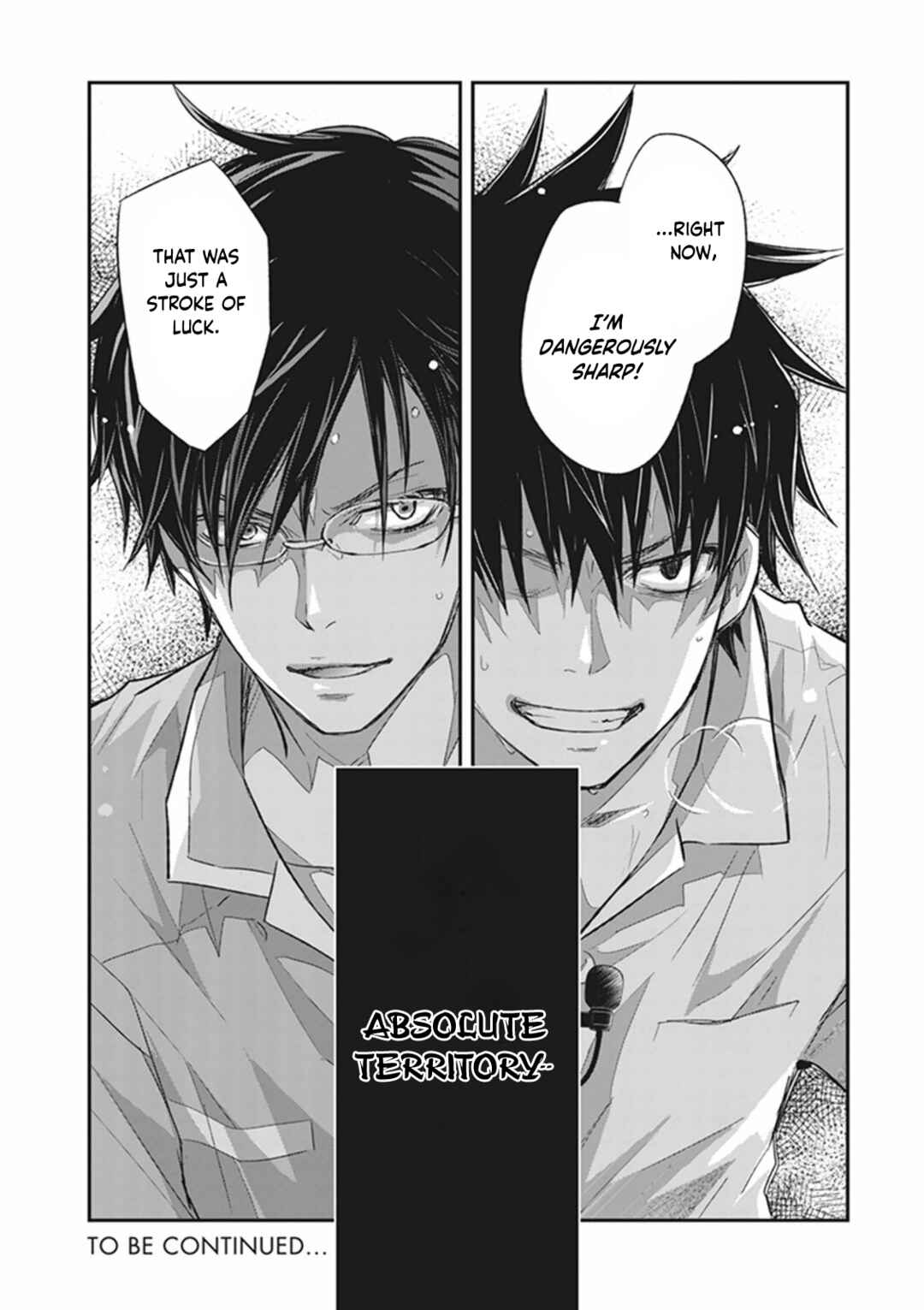 Page 29 Chapter 63 7◯3⨉