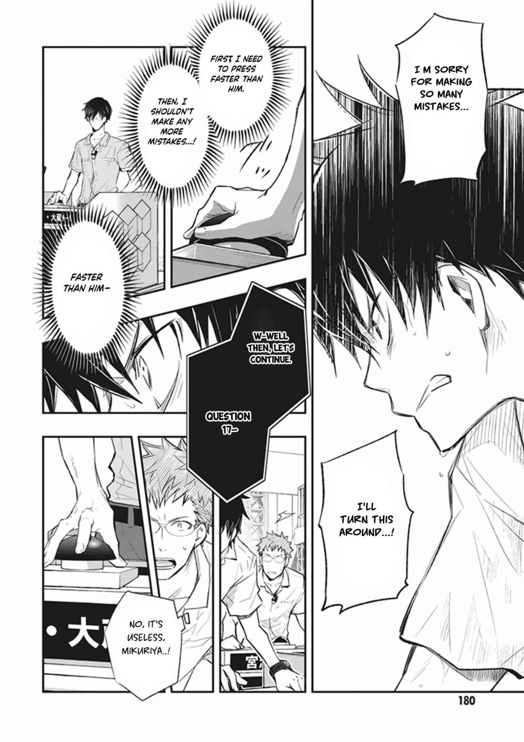Page 6 Chapter 63 7◯3⨉