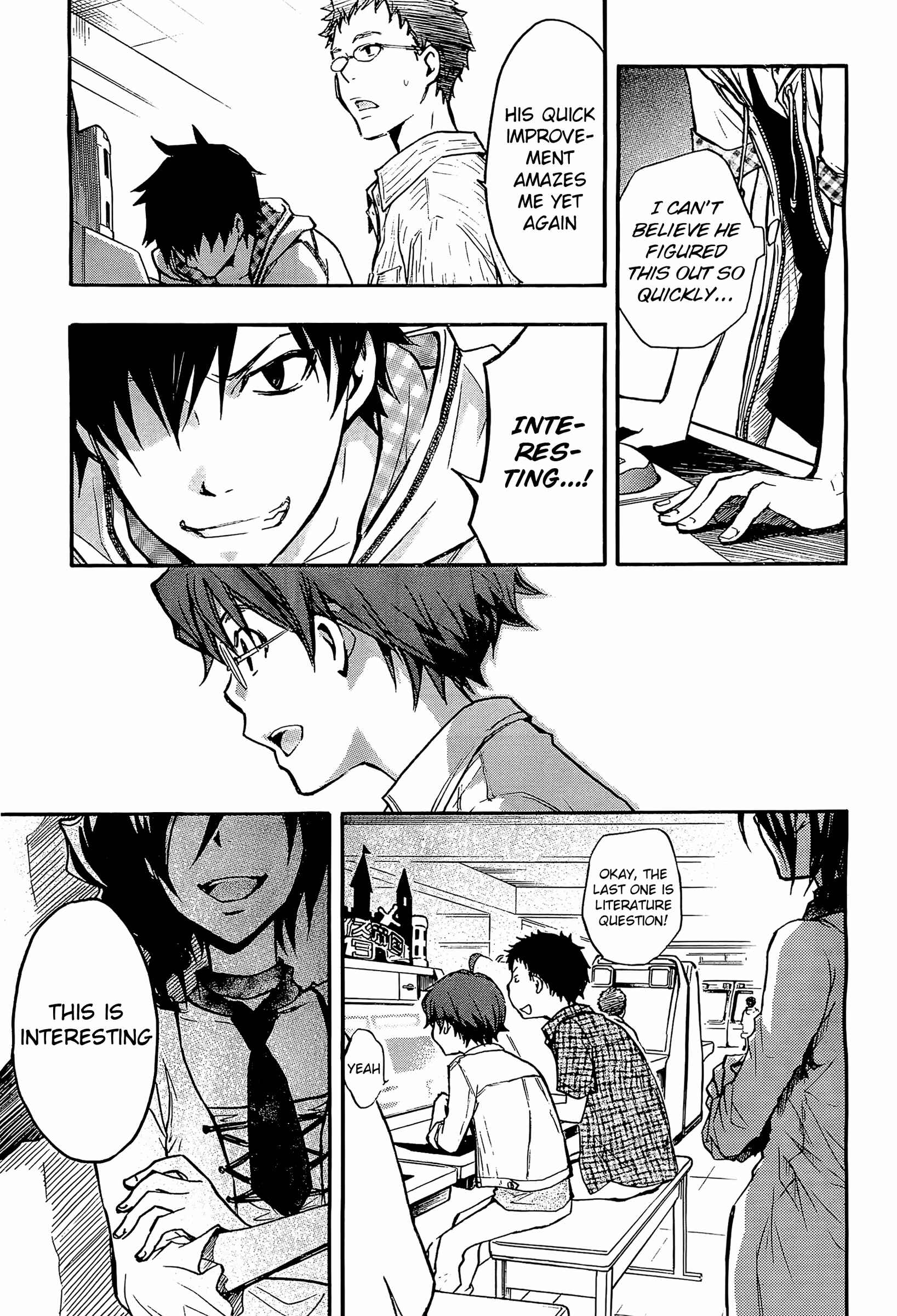 Page 13 Chapter 14 7◯3⨉
