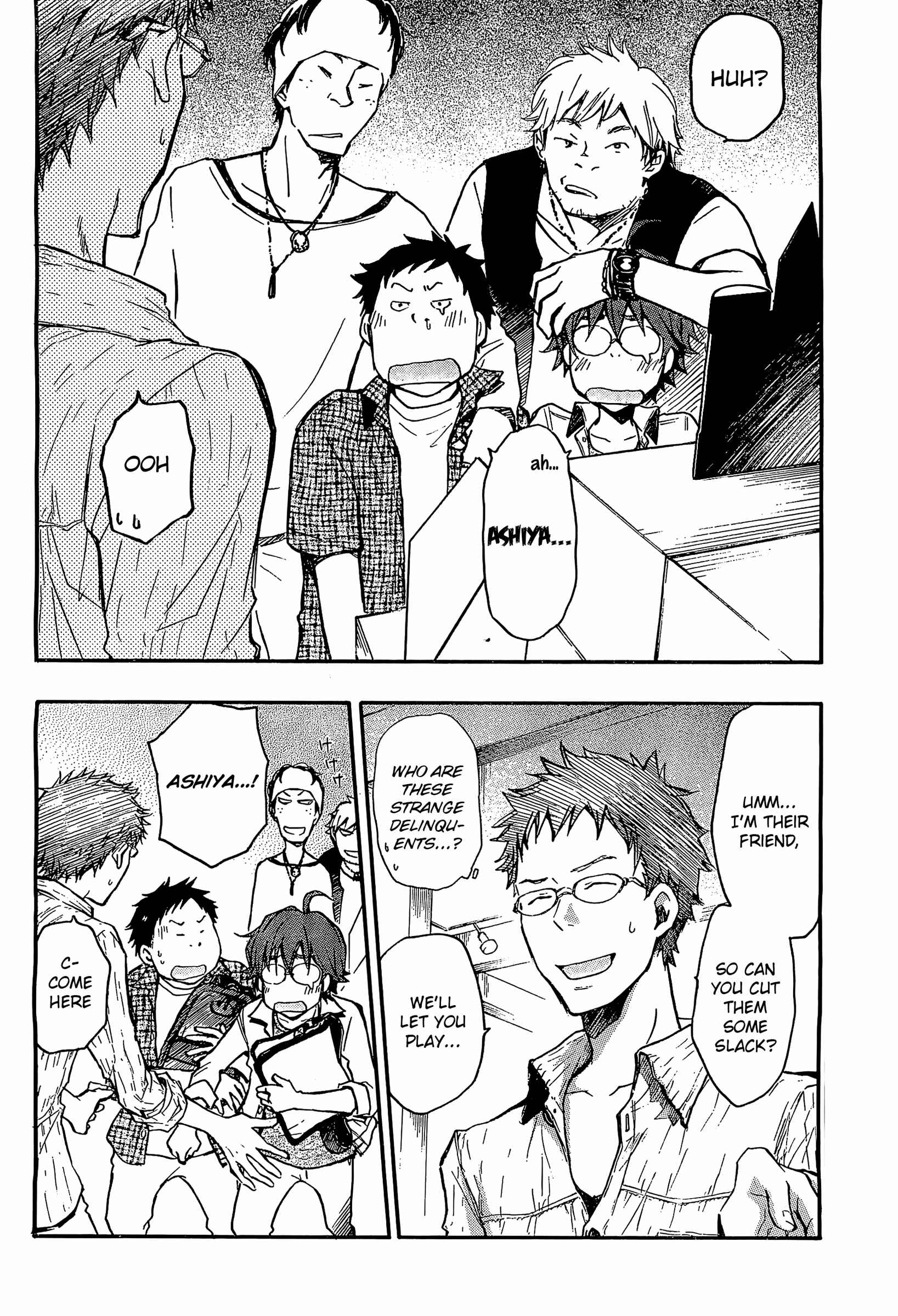Page 16 Chapter 14 7◯3⨉