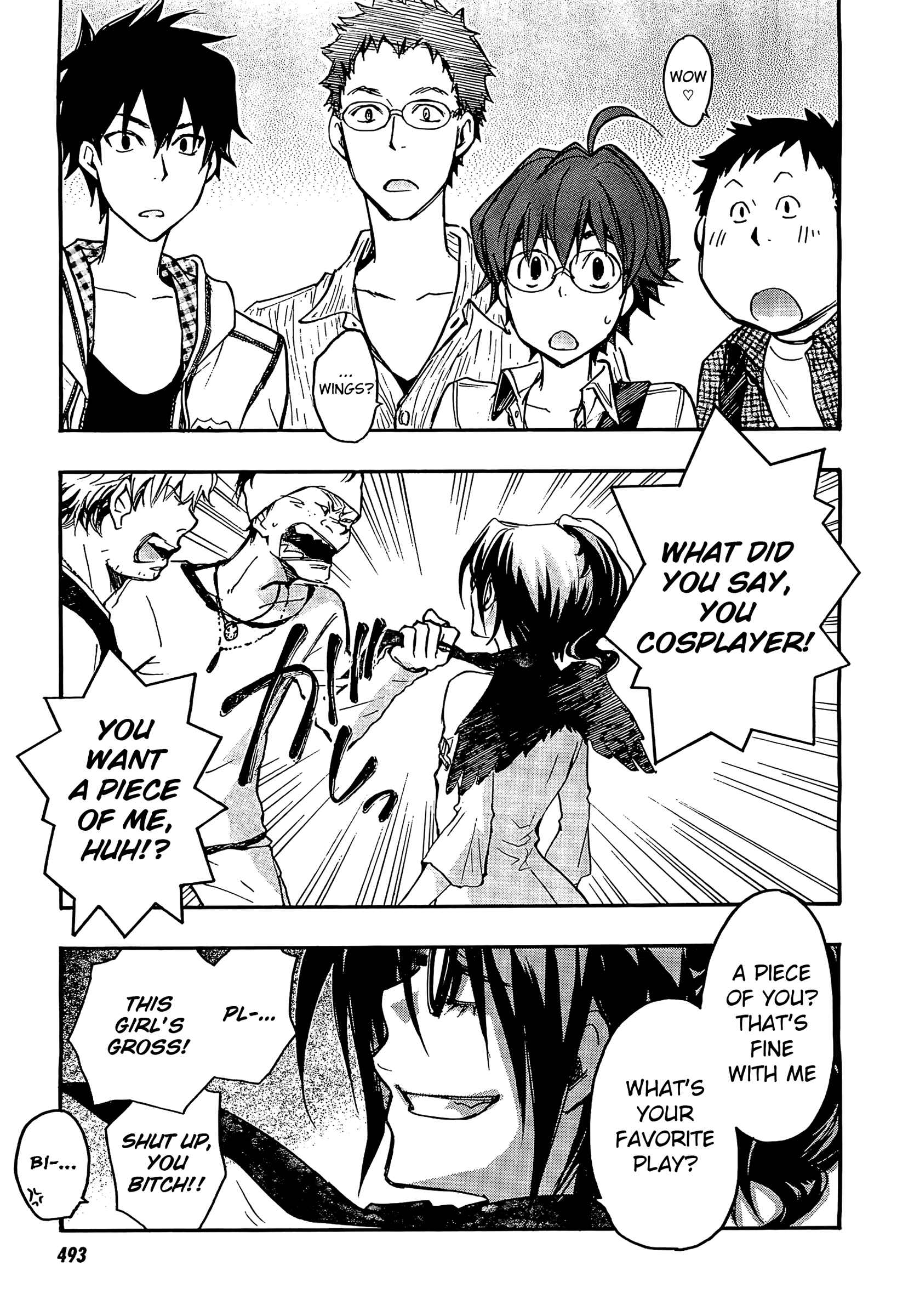 Page 19 Chapter 14 7◯3⨉