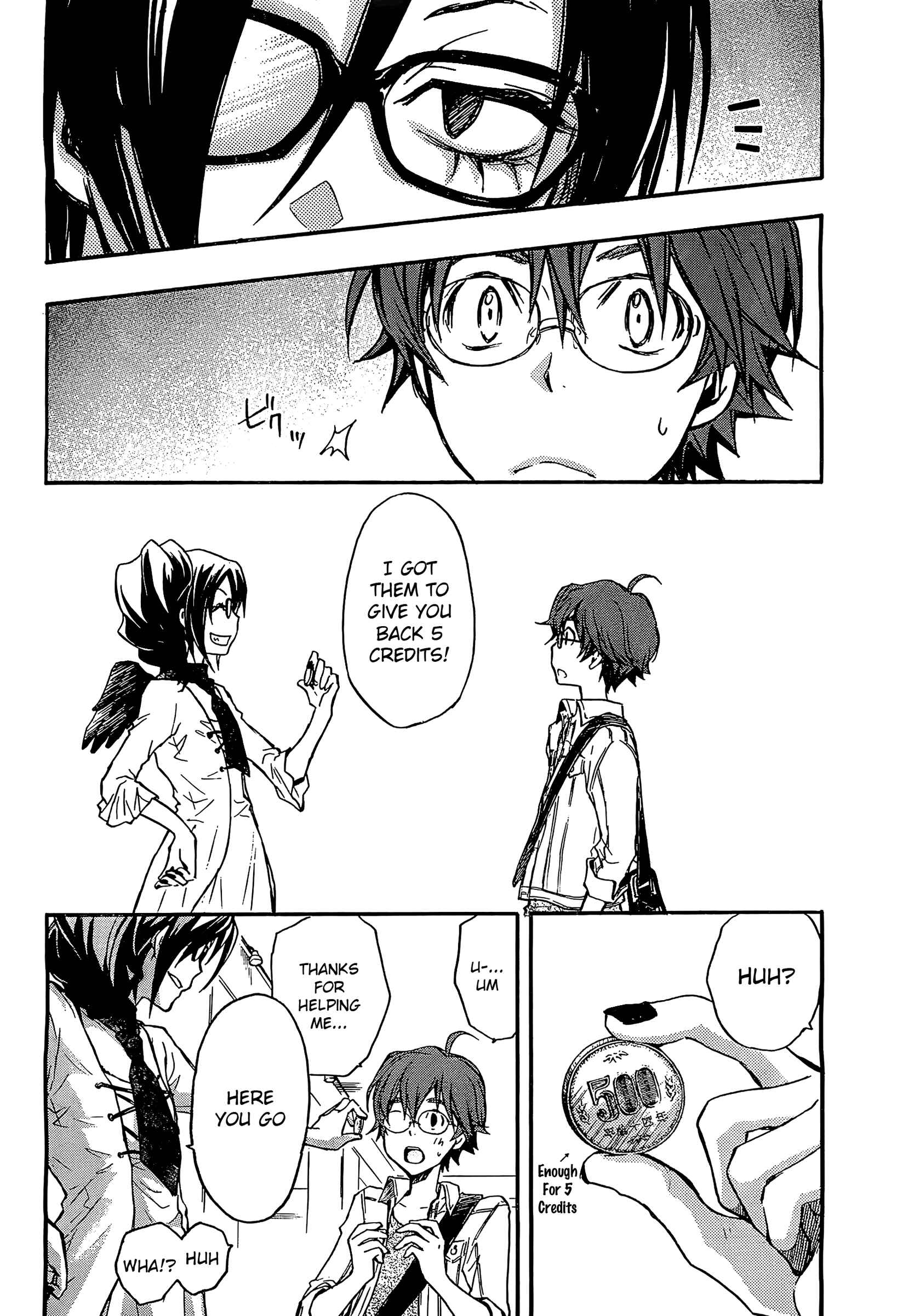 Page 23 Chapter 14 7◯3⨉