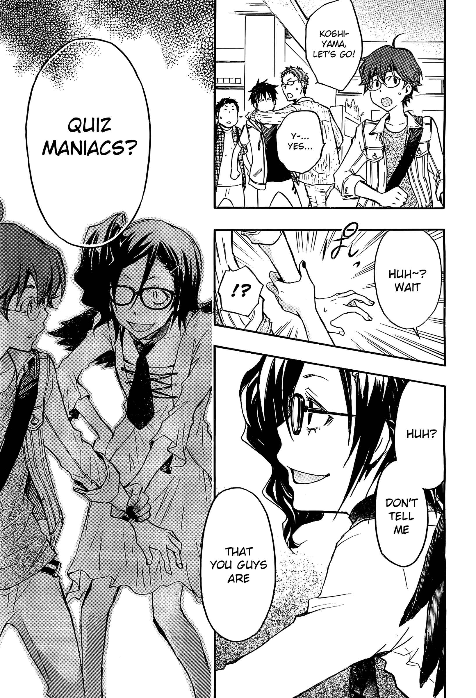 Page 25 Chapter 14 7◯3⨉