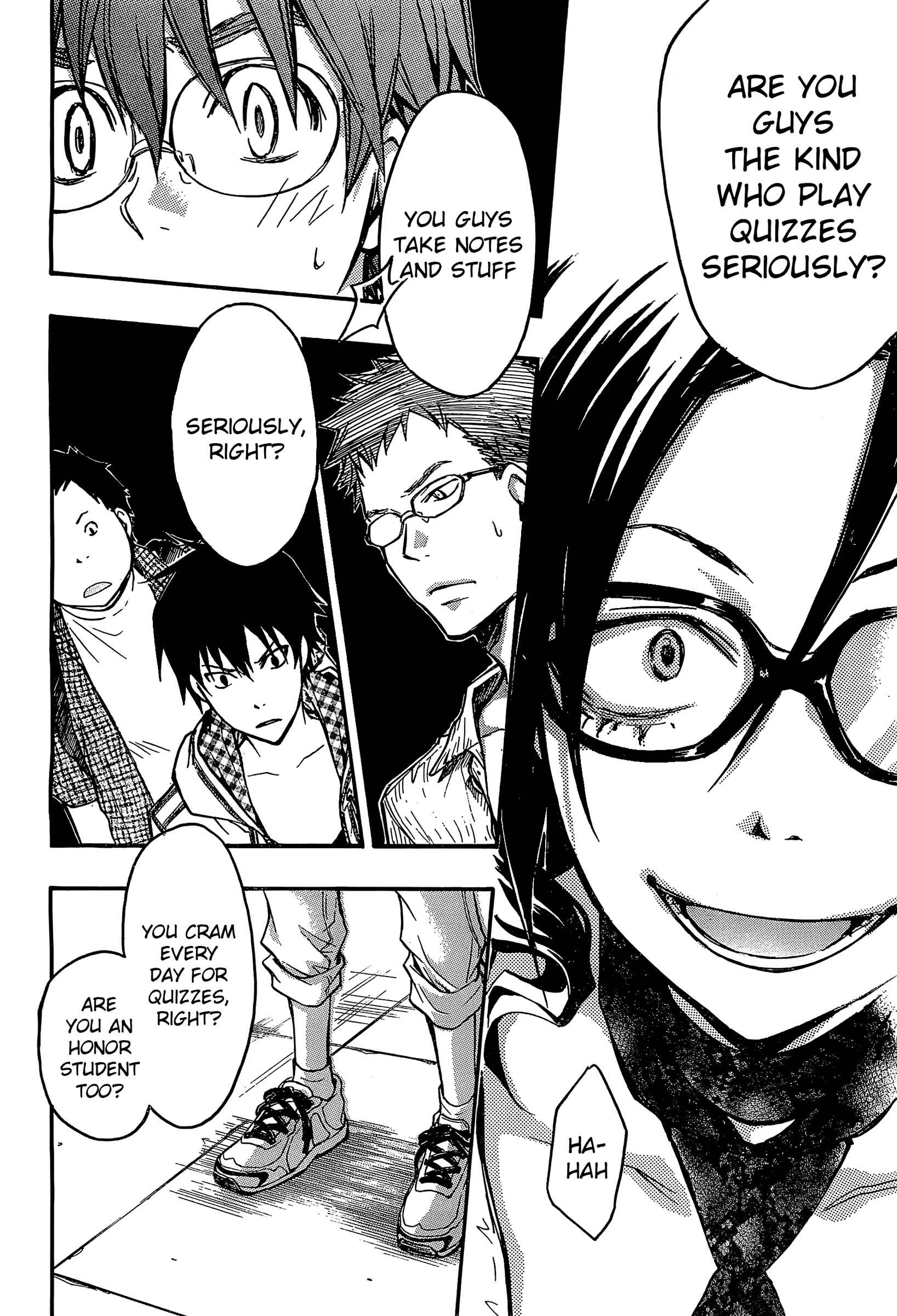 Page 26 Chapter 14 7◯3⨉