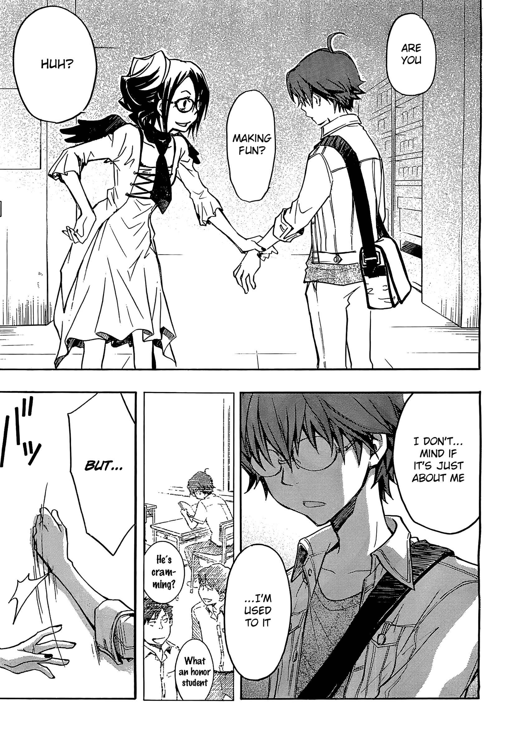 Page 27 Chapter 14 7◯3⨉