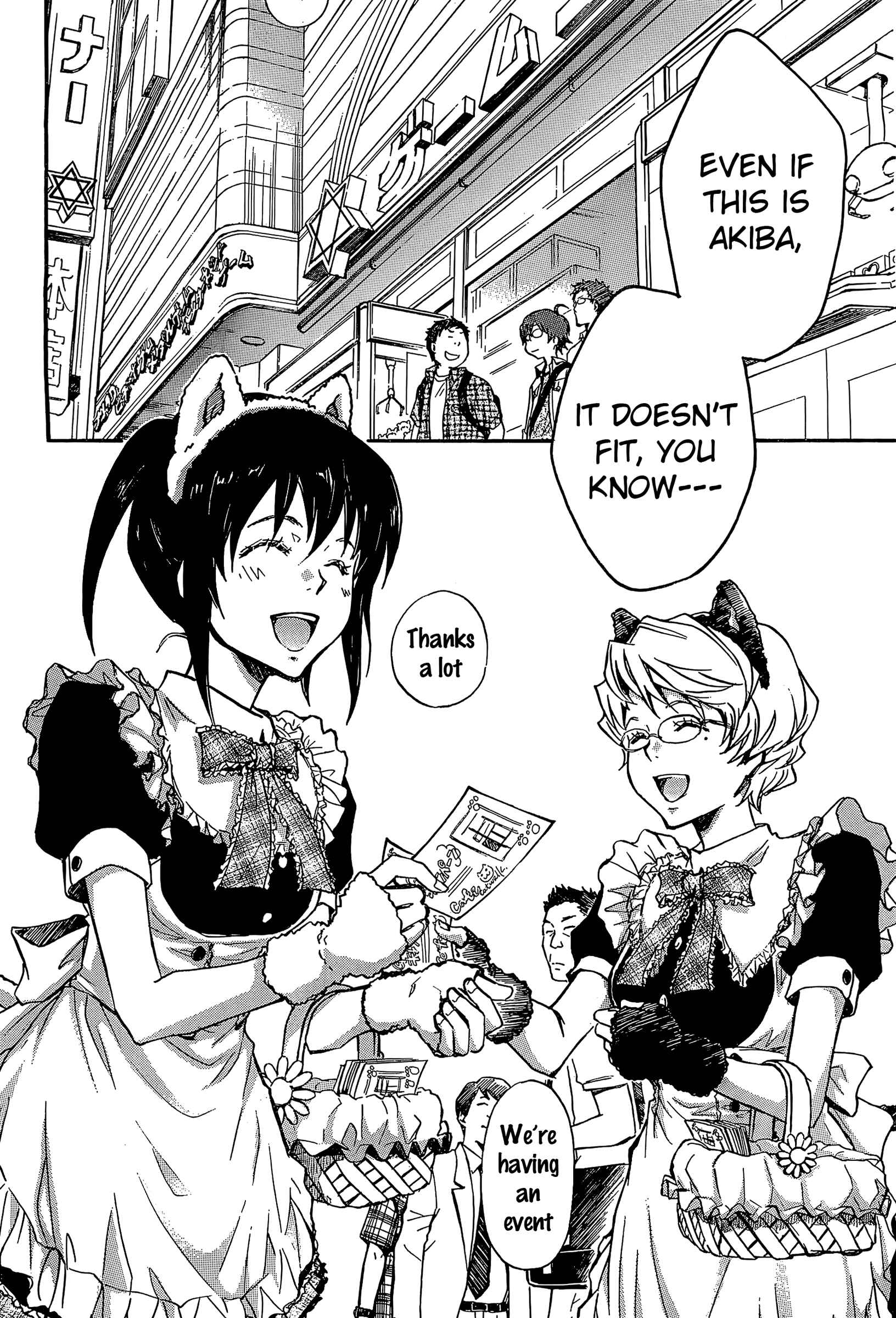 Page 33 Chapter 14 7◯3⨉
