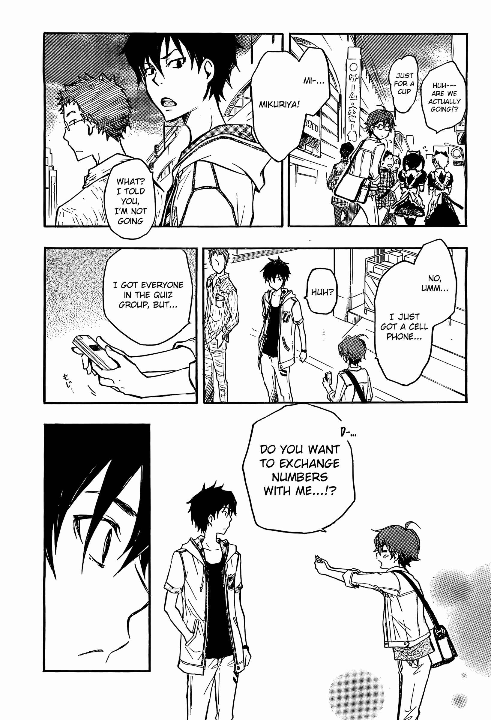 Page 36 Chapter 14 7◯3⨉
