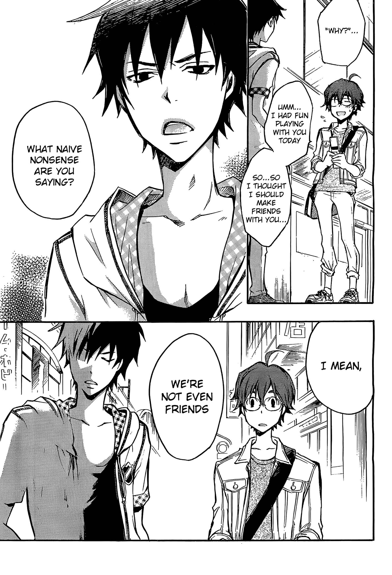 Page 38 Chapter 14 7◯3⨉