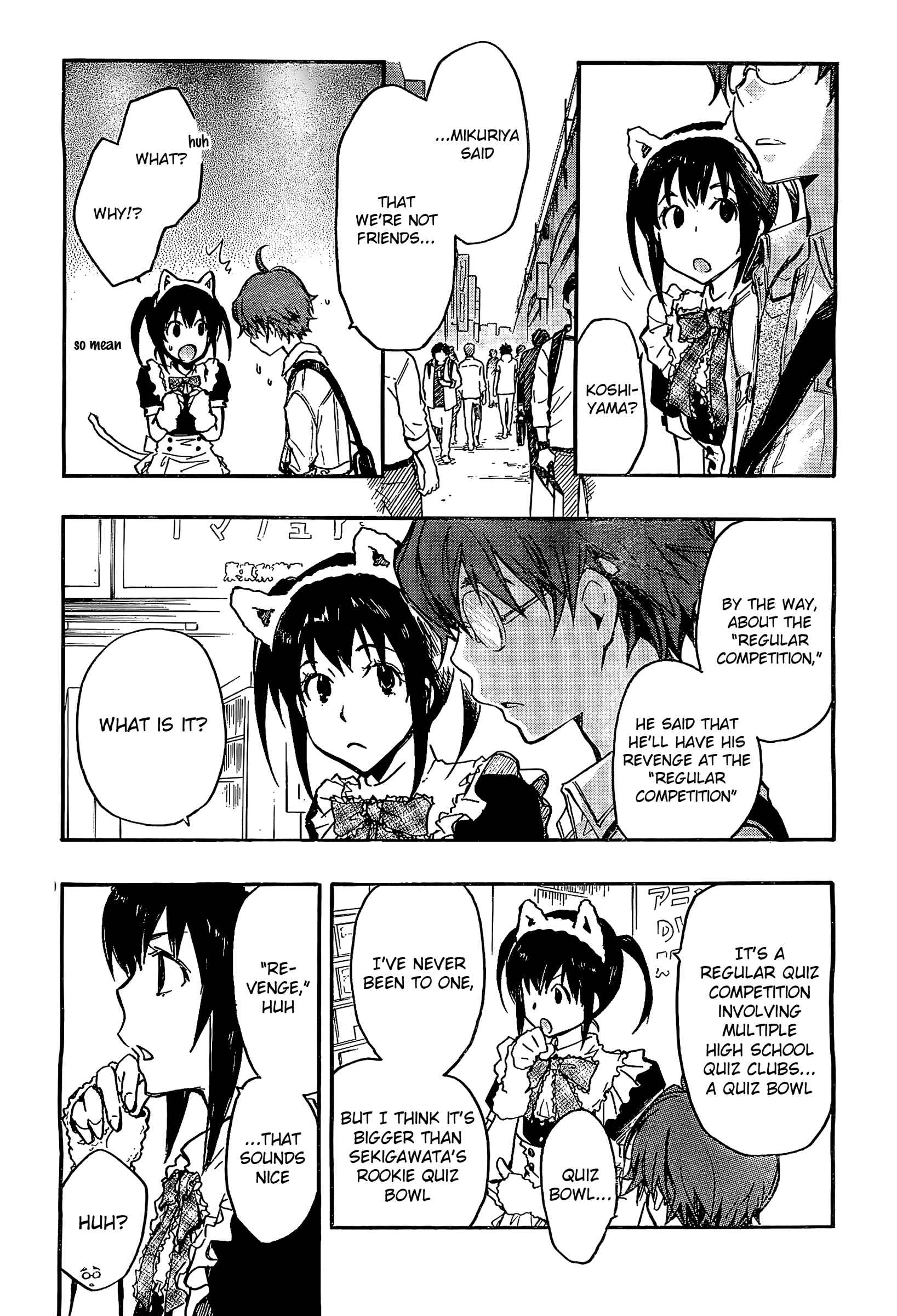 Page 40 Chapter 14 7◯3⨉