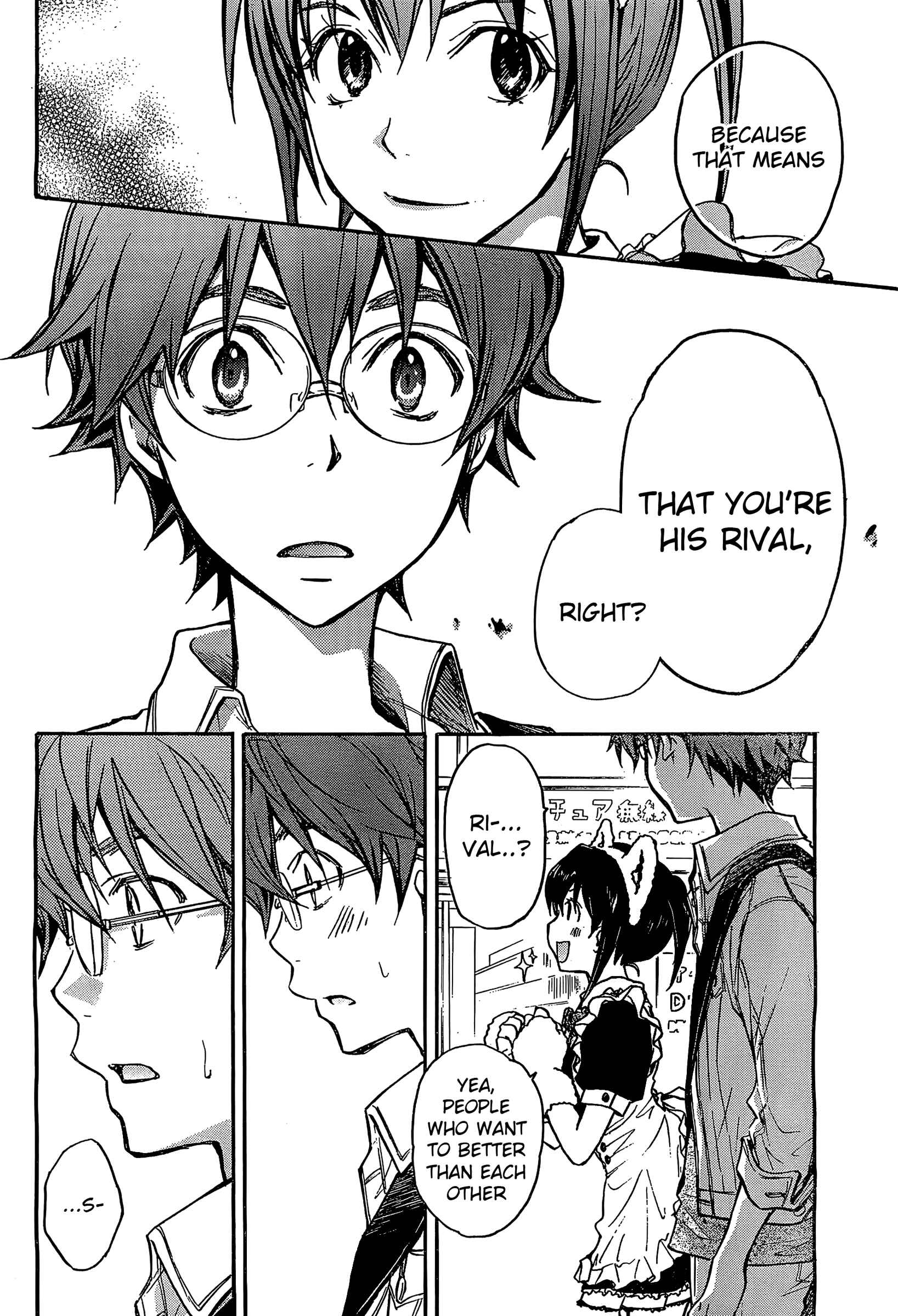 Page 41 Chapter 14 7◯3⨉