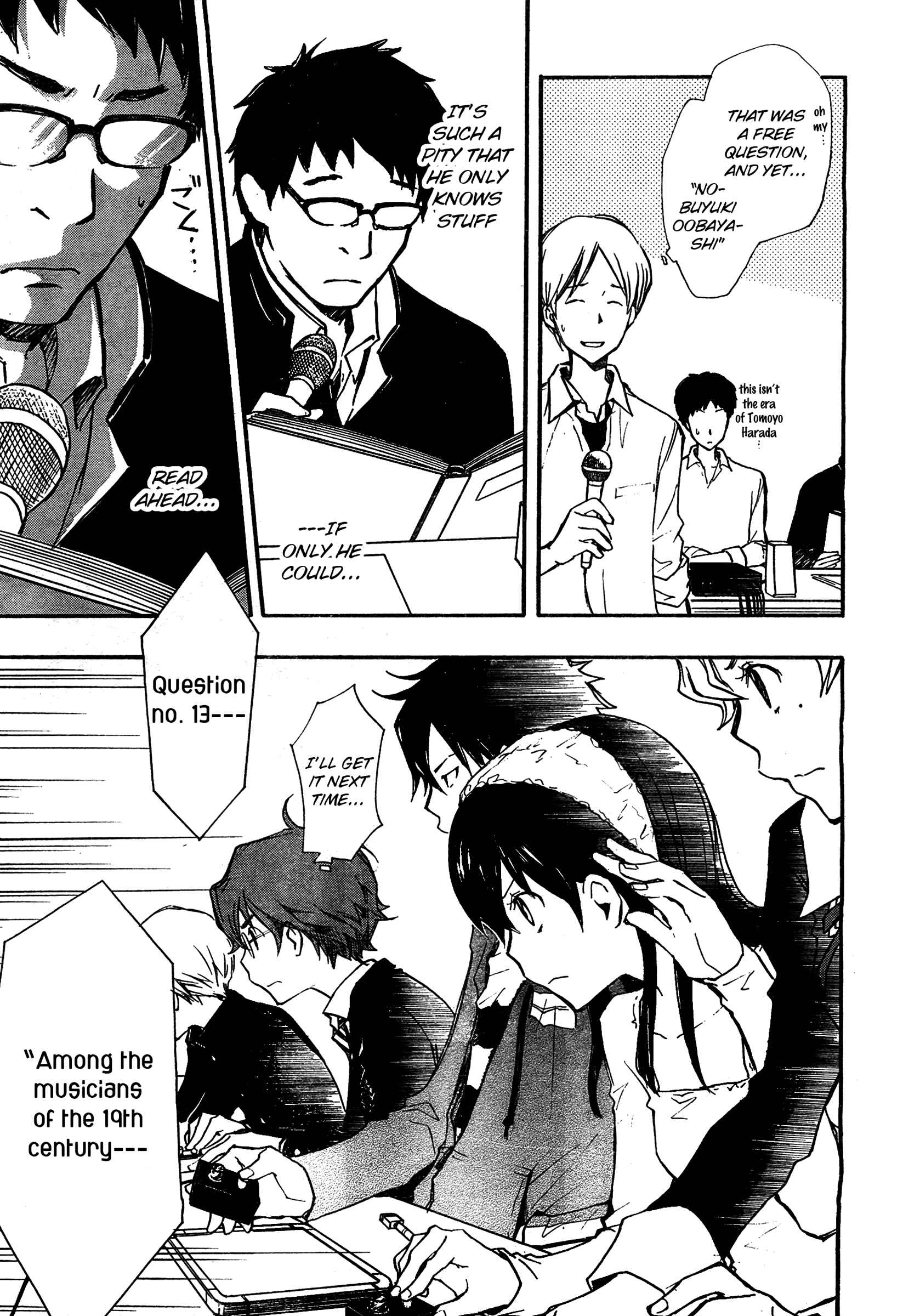 Page 12 Chapter 6 7◯3⨉