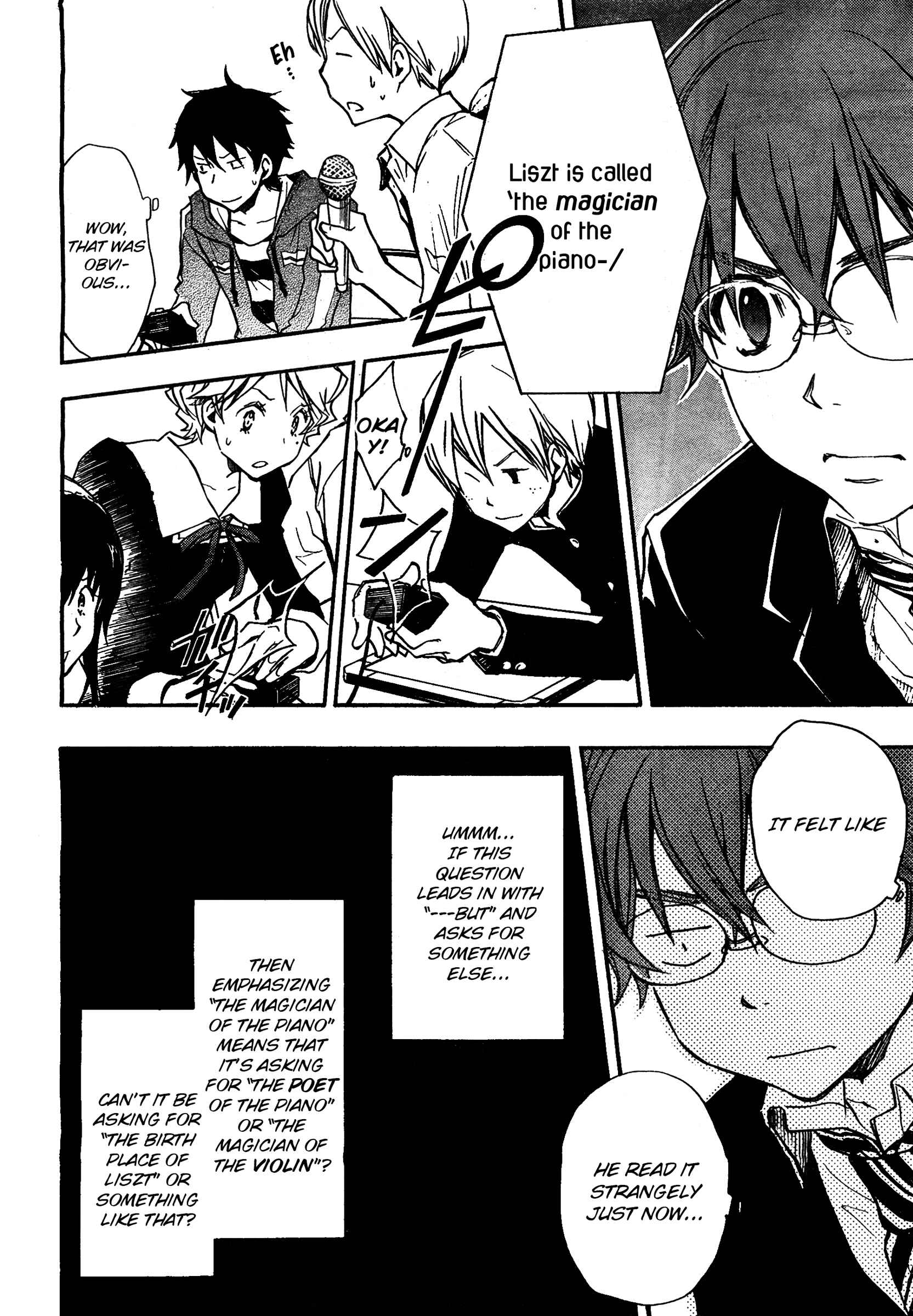 Page 13 Chapter 6 7◯3⨉
