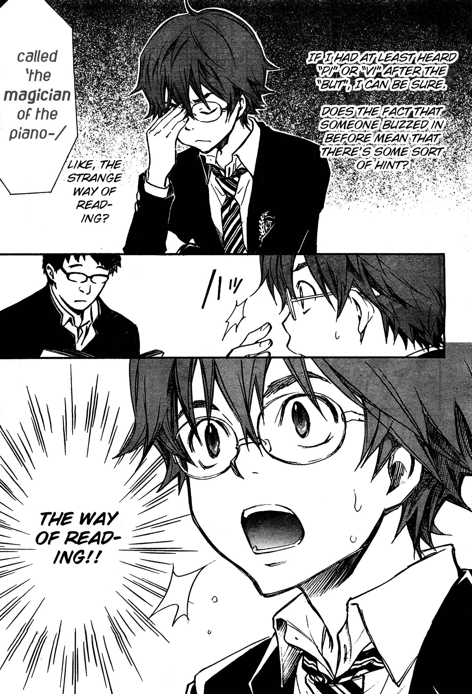 Page 14 Chapter 6 7◯3⨉