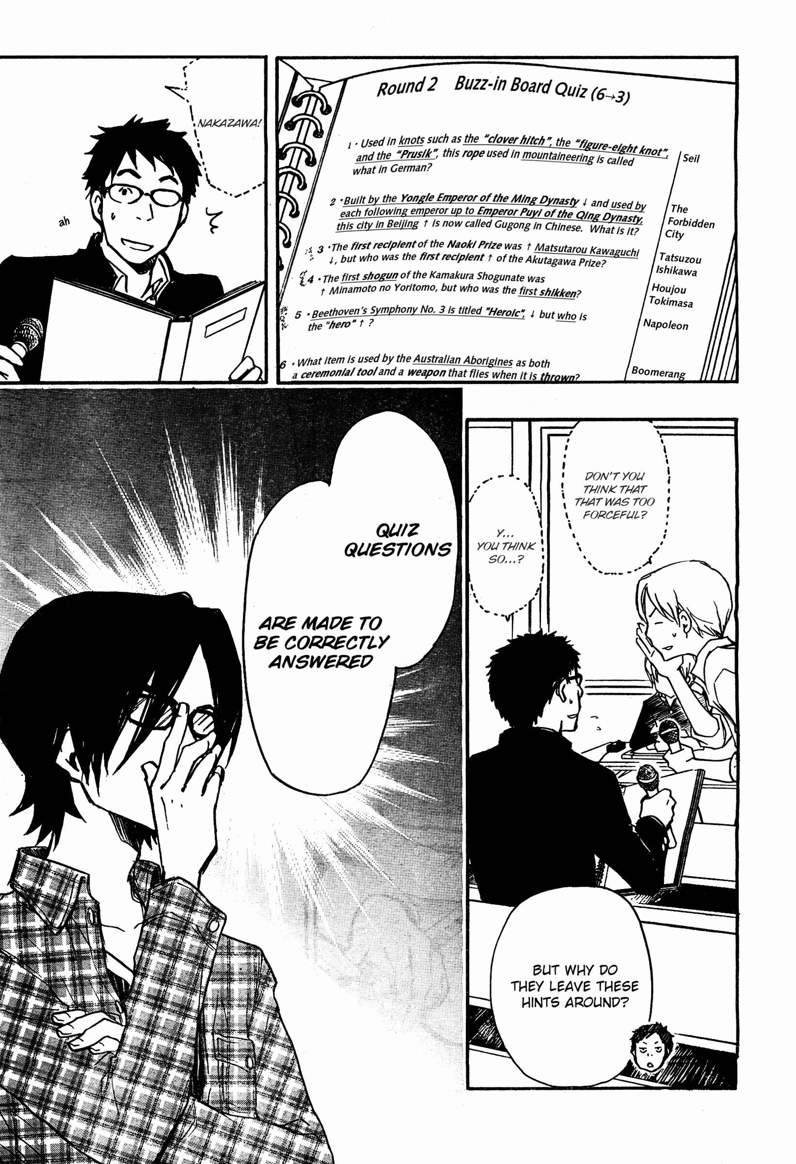 Page 18 Chapter 6 7◯3⨉