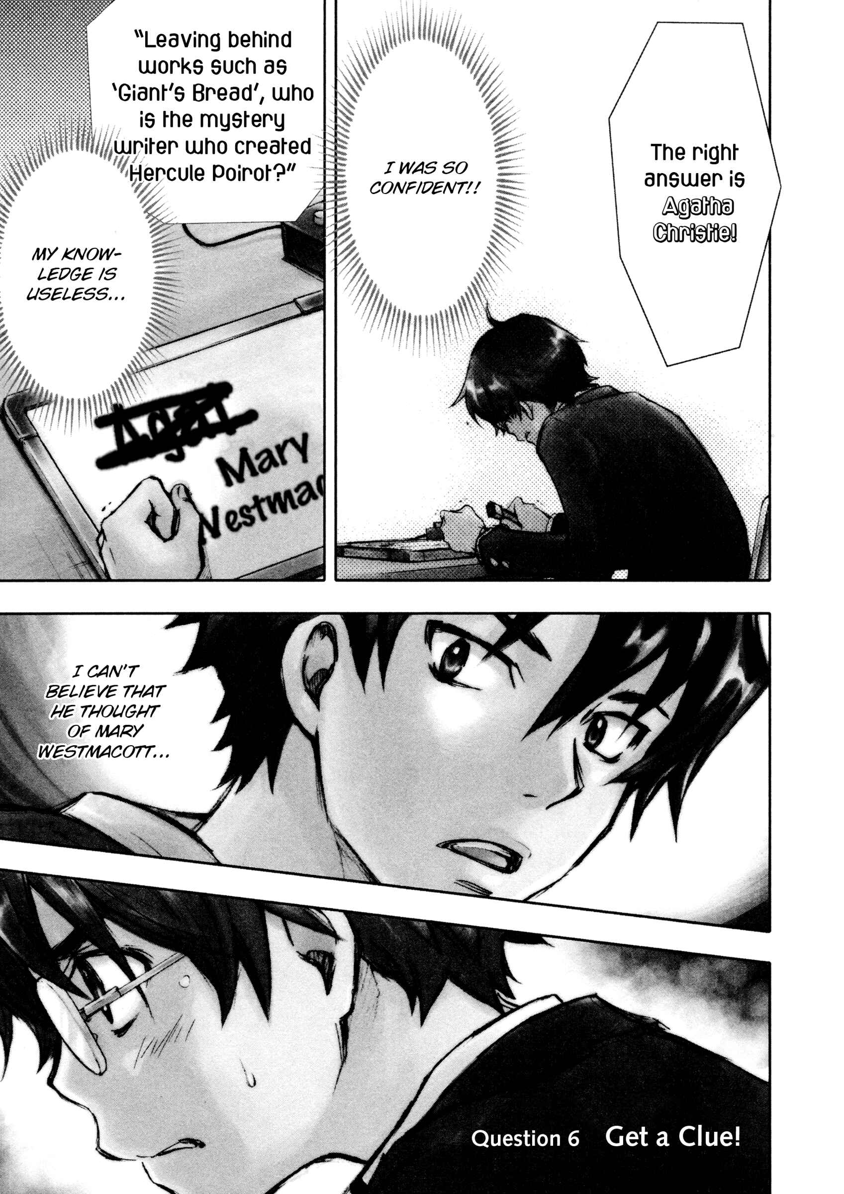 Page 2 Chapter 6 7◯3⨉