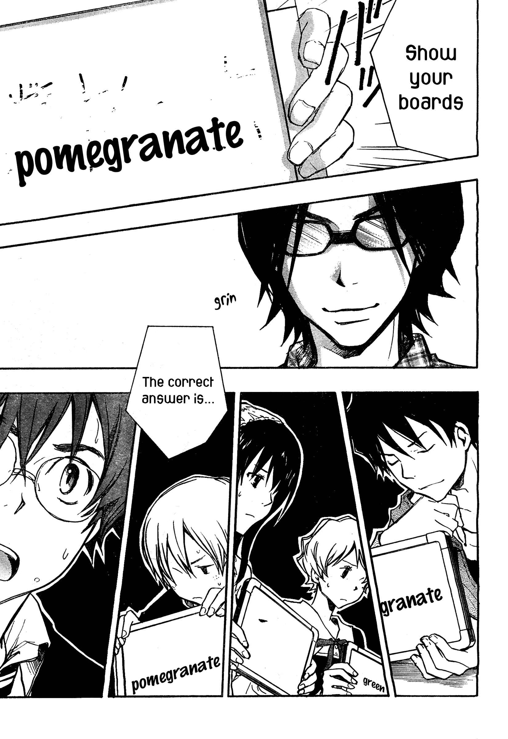 Page 24 Chapter 6 7◯3⨉
