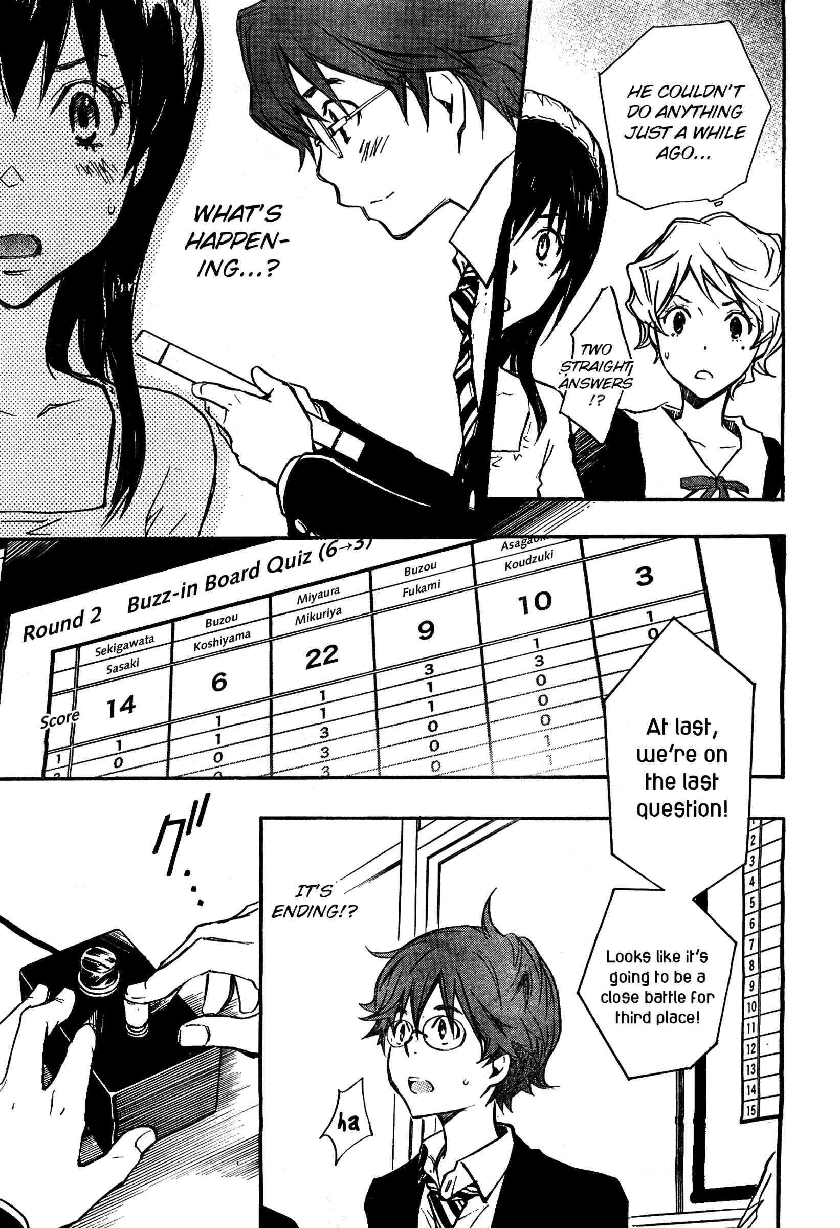 Page 26 Chapter 6 7◯3⨉