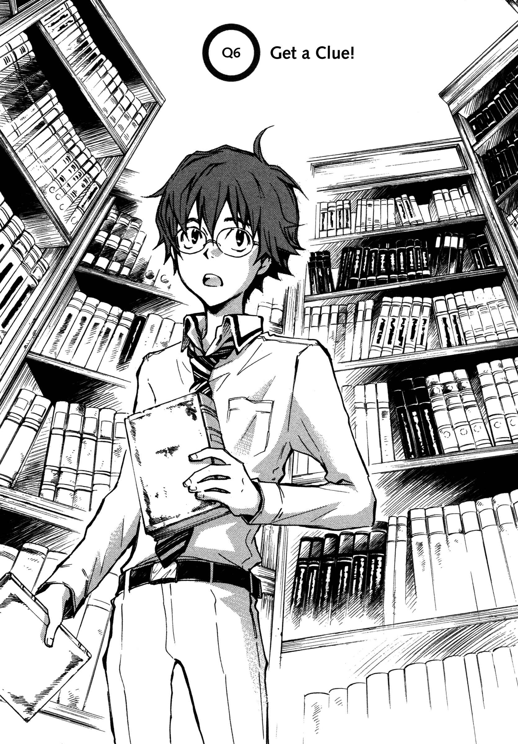 Page 3 Chapter 6 7◯3⨉