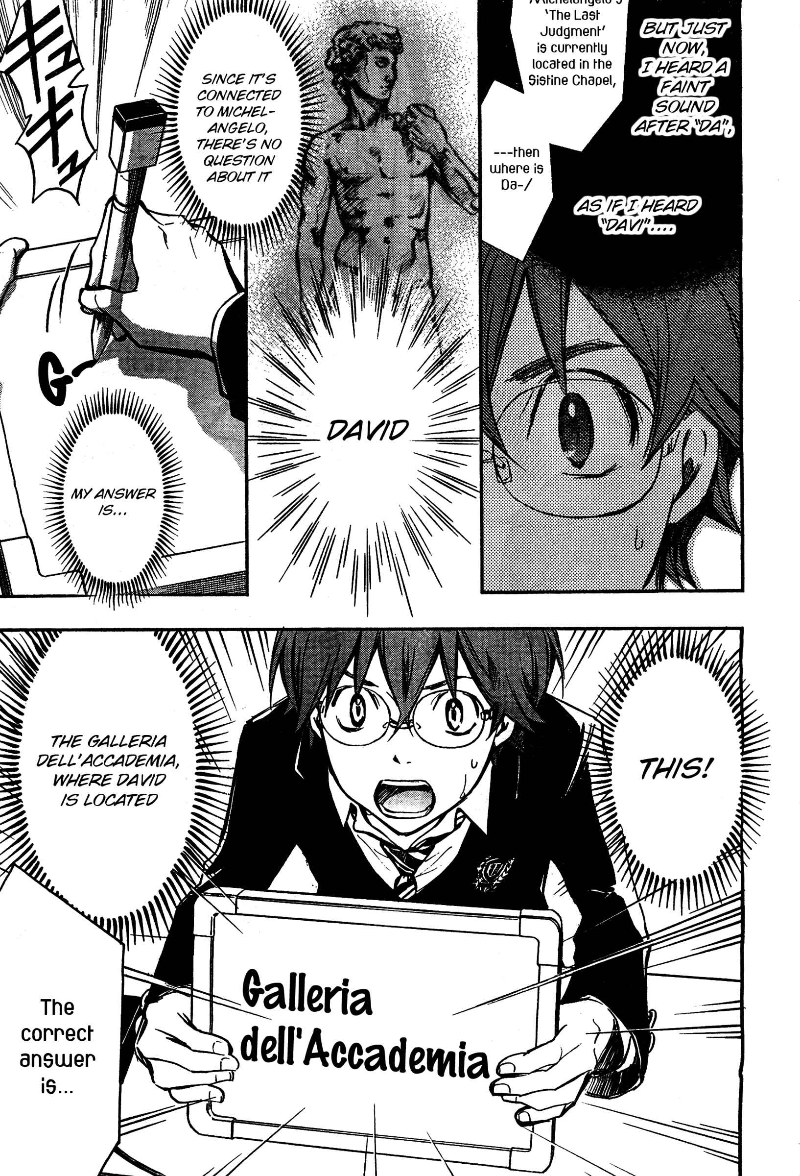 Page 30 Chapter 6 7◯3⨉