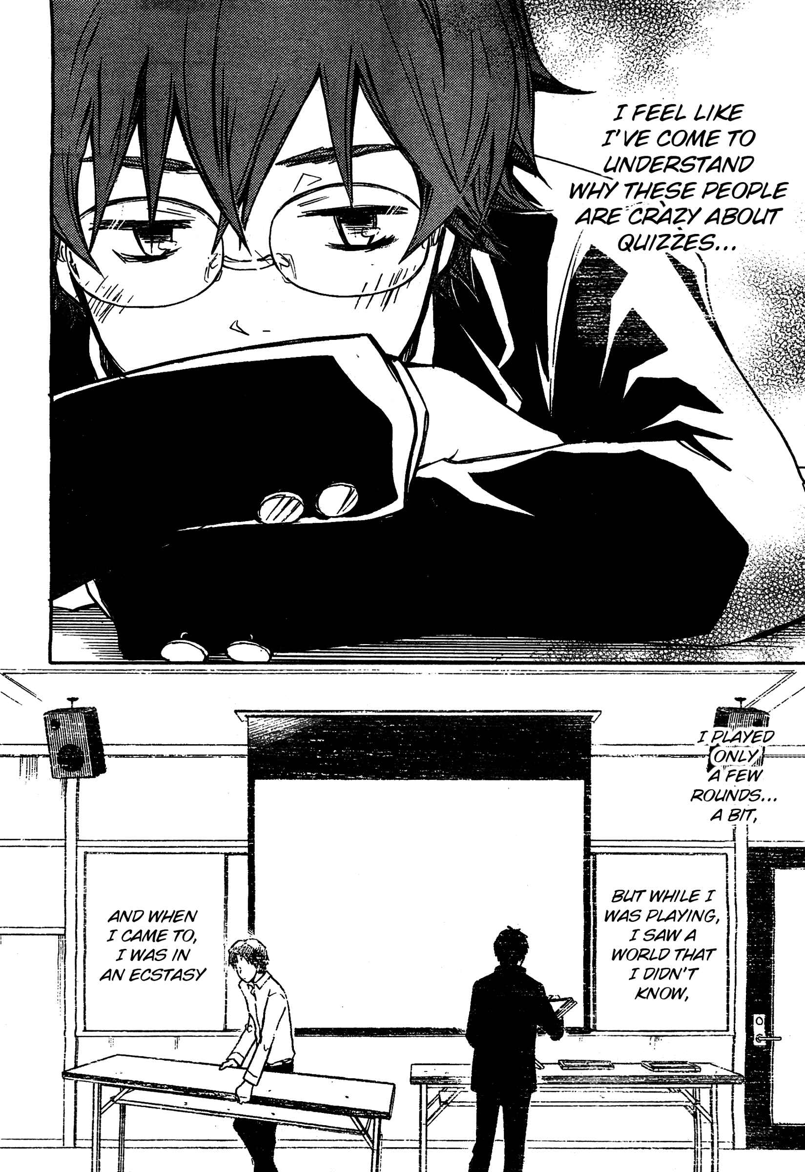 Page 35 Chapter 6 7◯3⨉