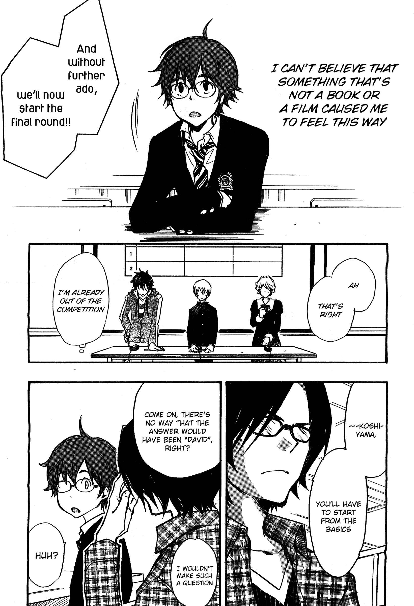 Page 36 Chapter 6 7◯3⨉