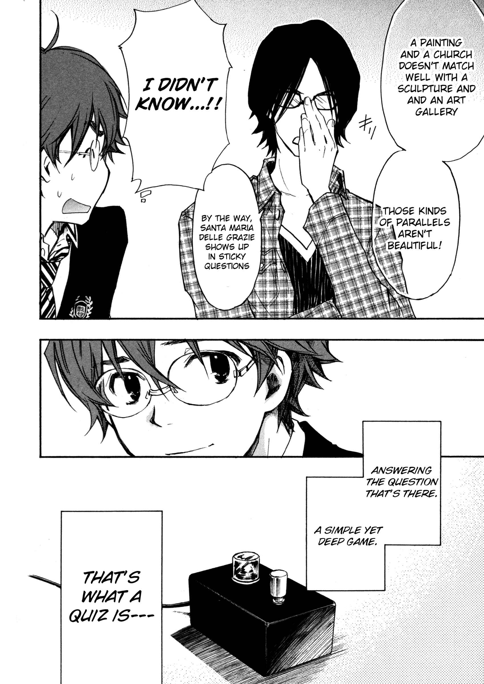 Page 37 Chapter 6 7◯3⨉