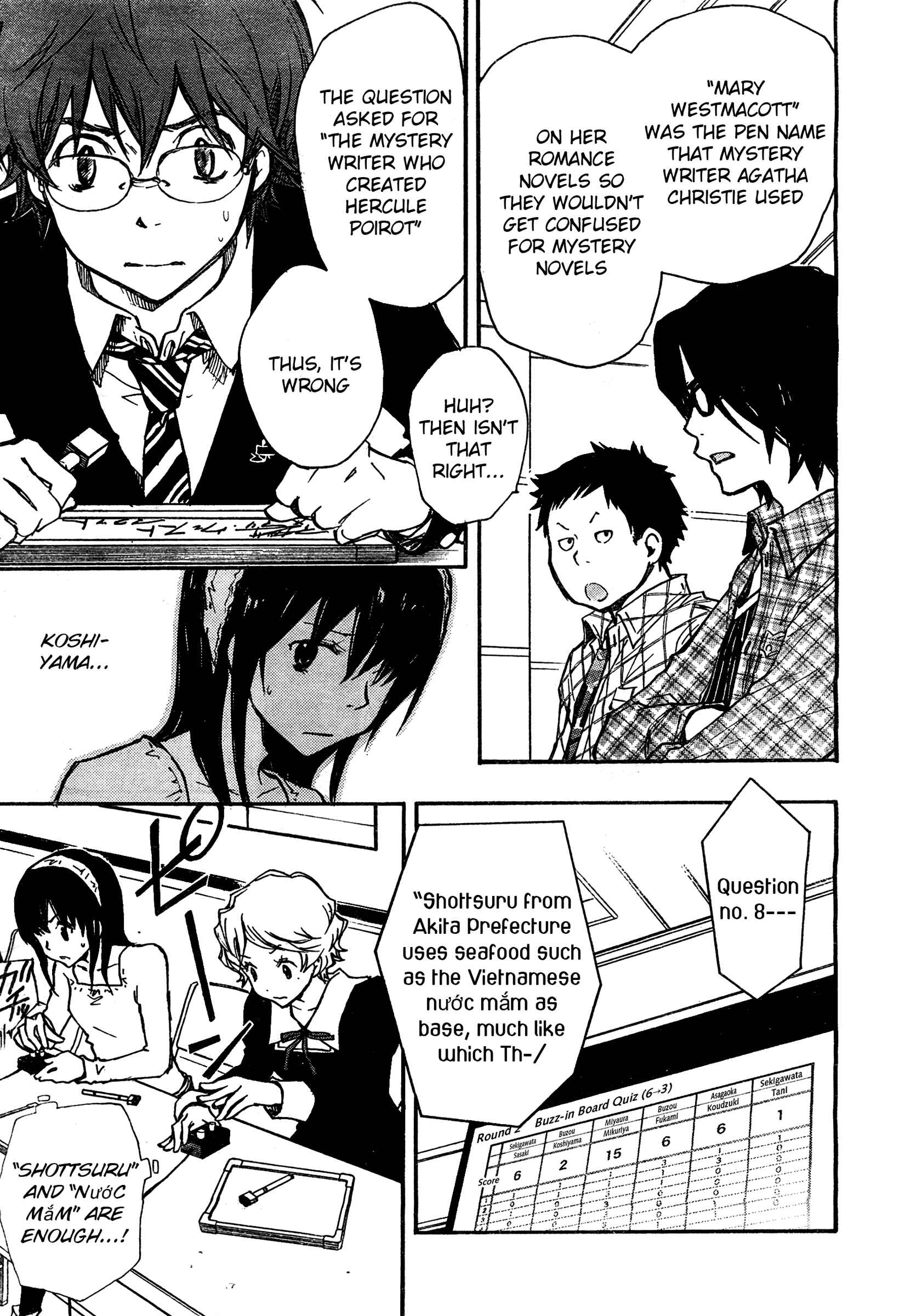 Page 4 Chapter 6 7◯3⨉