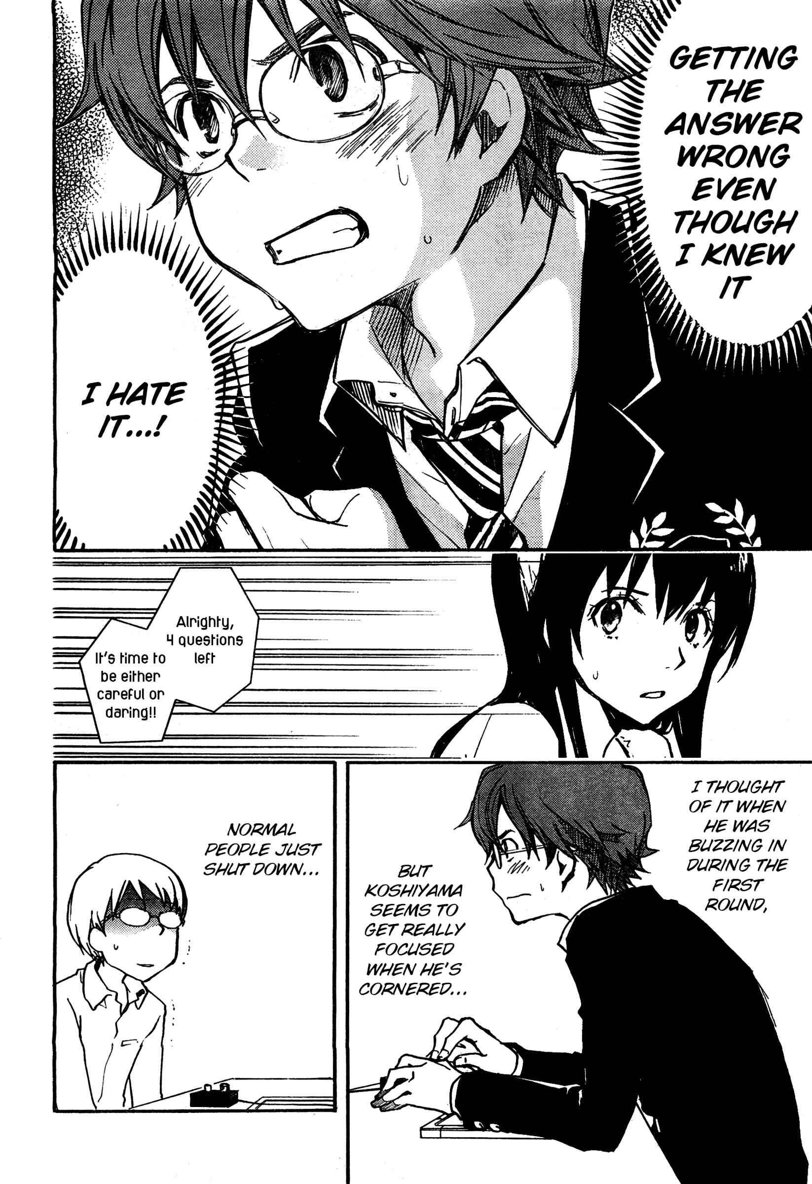 Page 9 Chapter 6 7◯3⨉