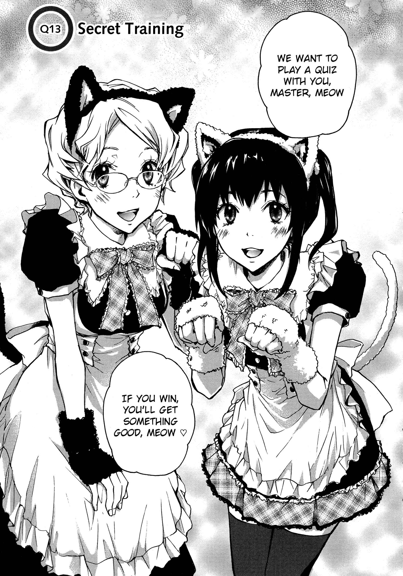 Page 1 Chapter 13 7◯3⨉