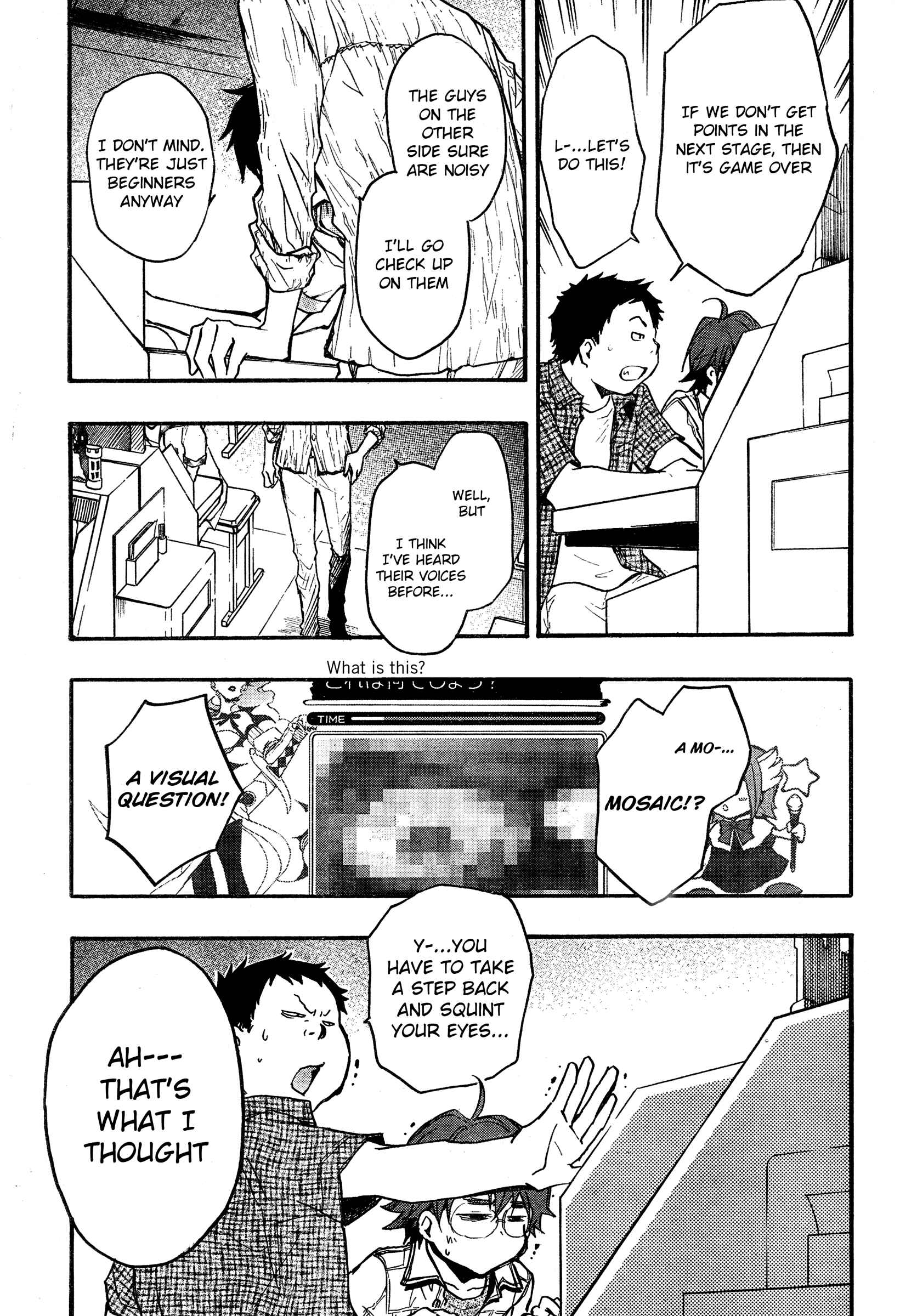 Page 25 Chapter 13 7◯3⨉