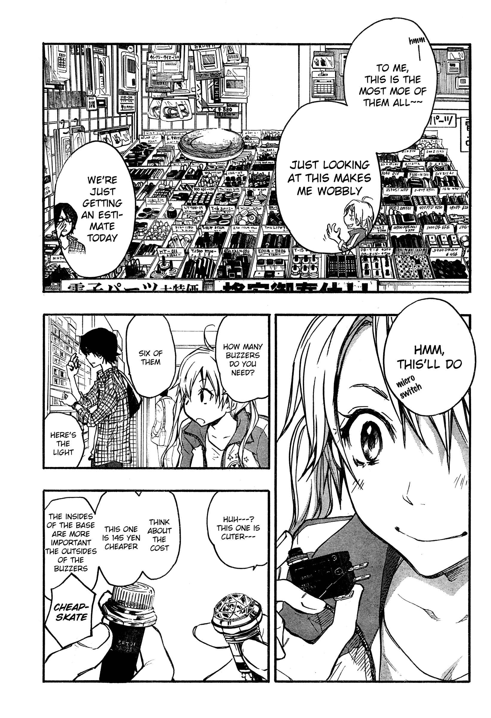 Page 9 Chapter 13 7◯3⨉