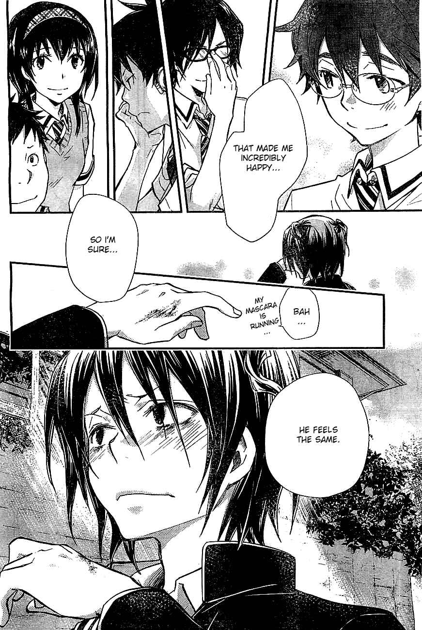Page 11 Chapter 30 7◯3⨉
