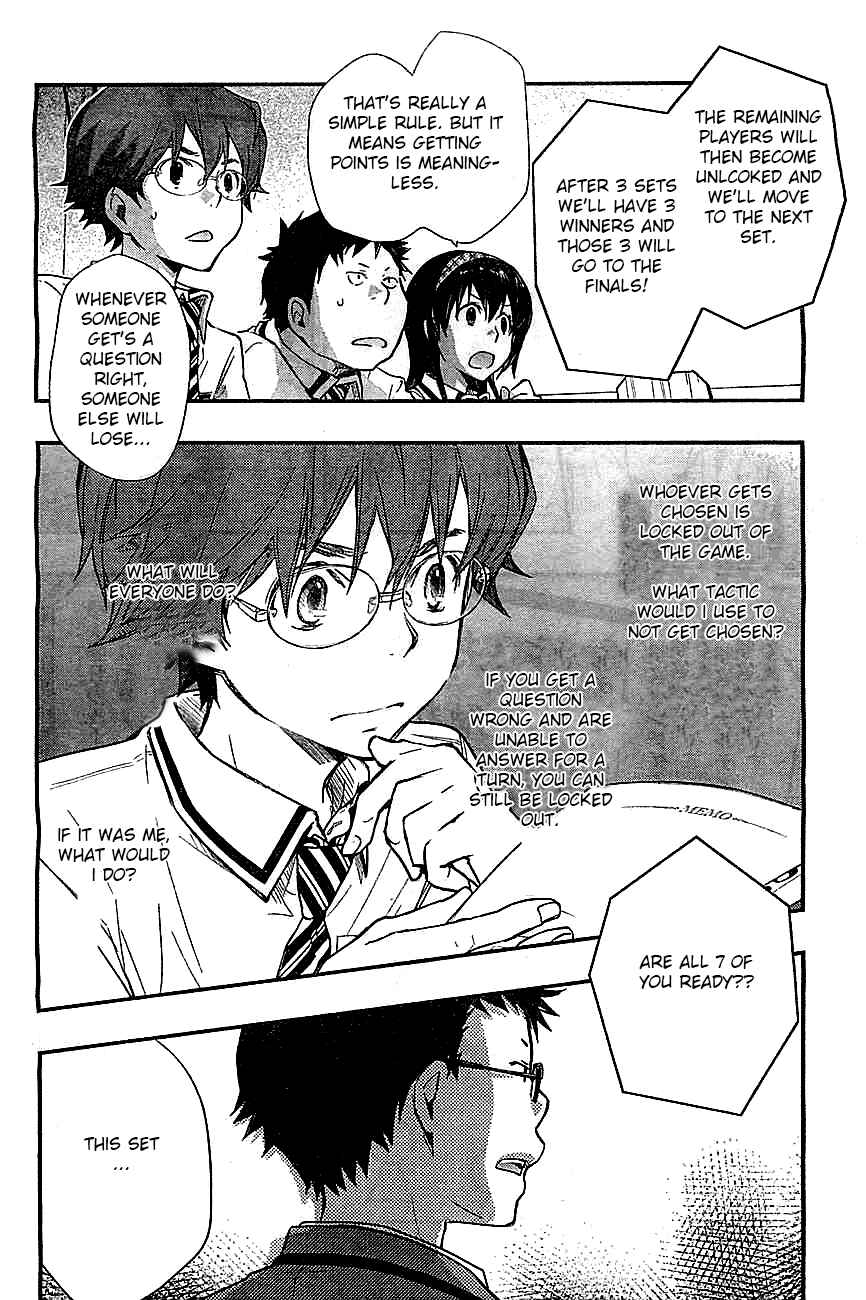 Page 23 Chapter 30 7◯3⨉