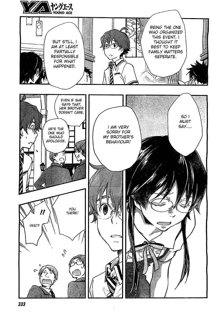 Page 8 Chapter 30 7◯3⨉