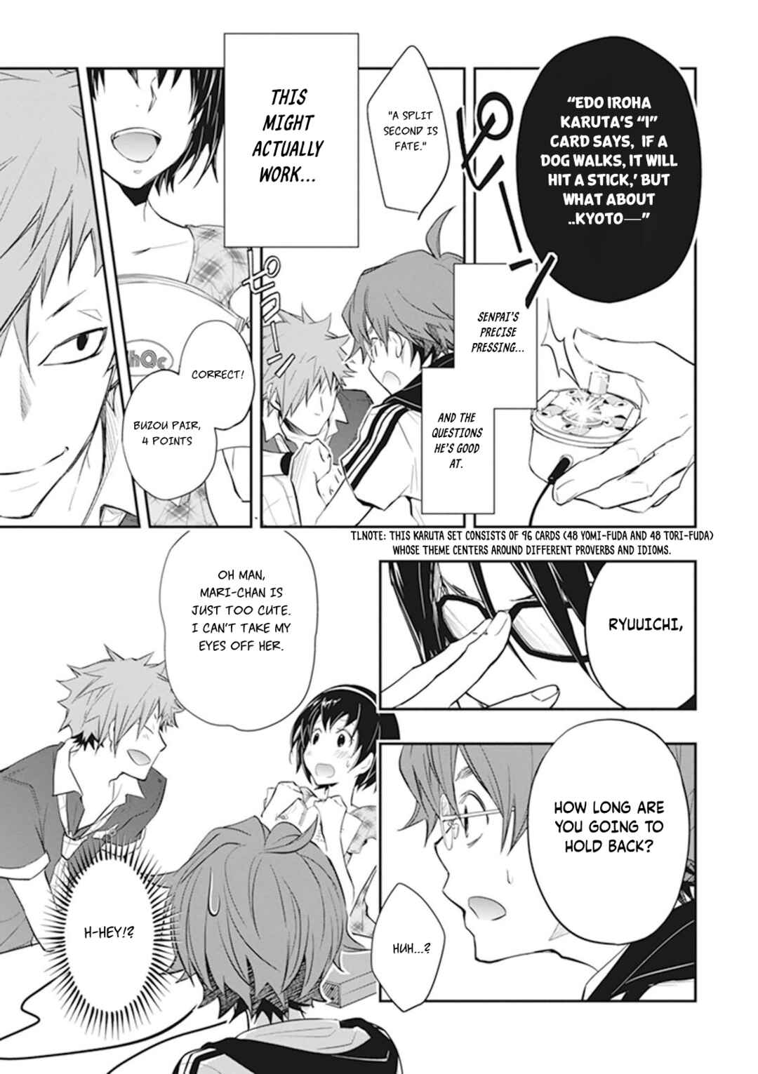 Page 14 Chapter 43 7◯3⨉