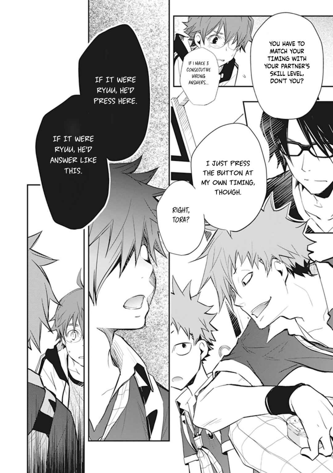 Page 21 Chapter 43 7◯3⨉