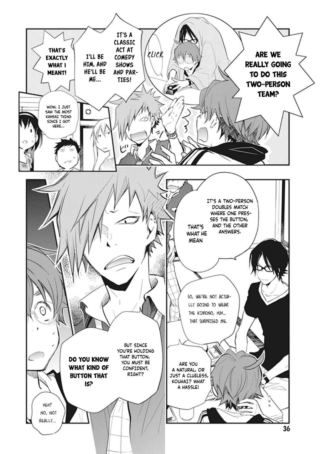 Page 3 Chapter 43 7◯3⨉