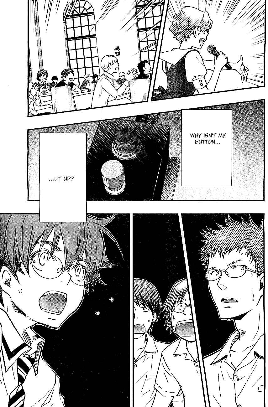 Page 11 Chapter 31 7◯3⨉