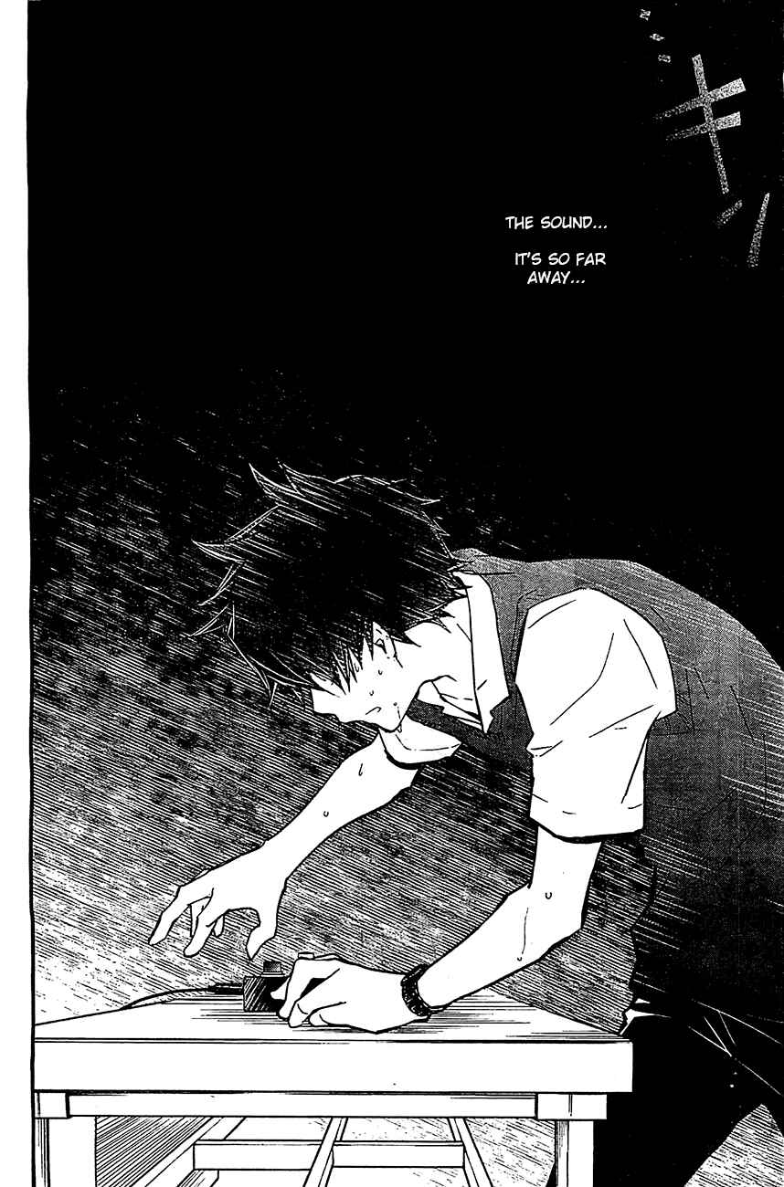 Page 8 Chapter 31 7◯3⨉