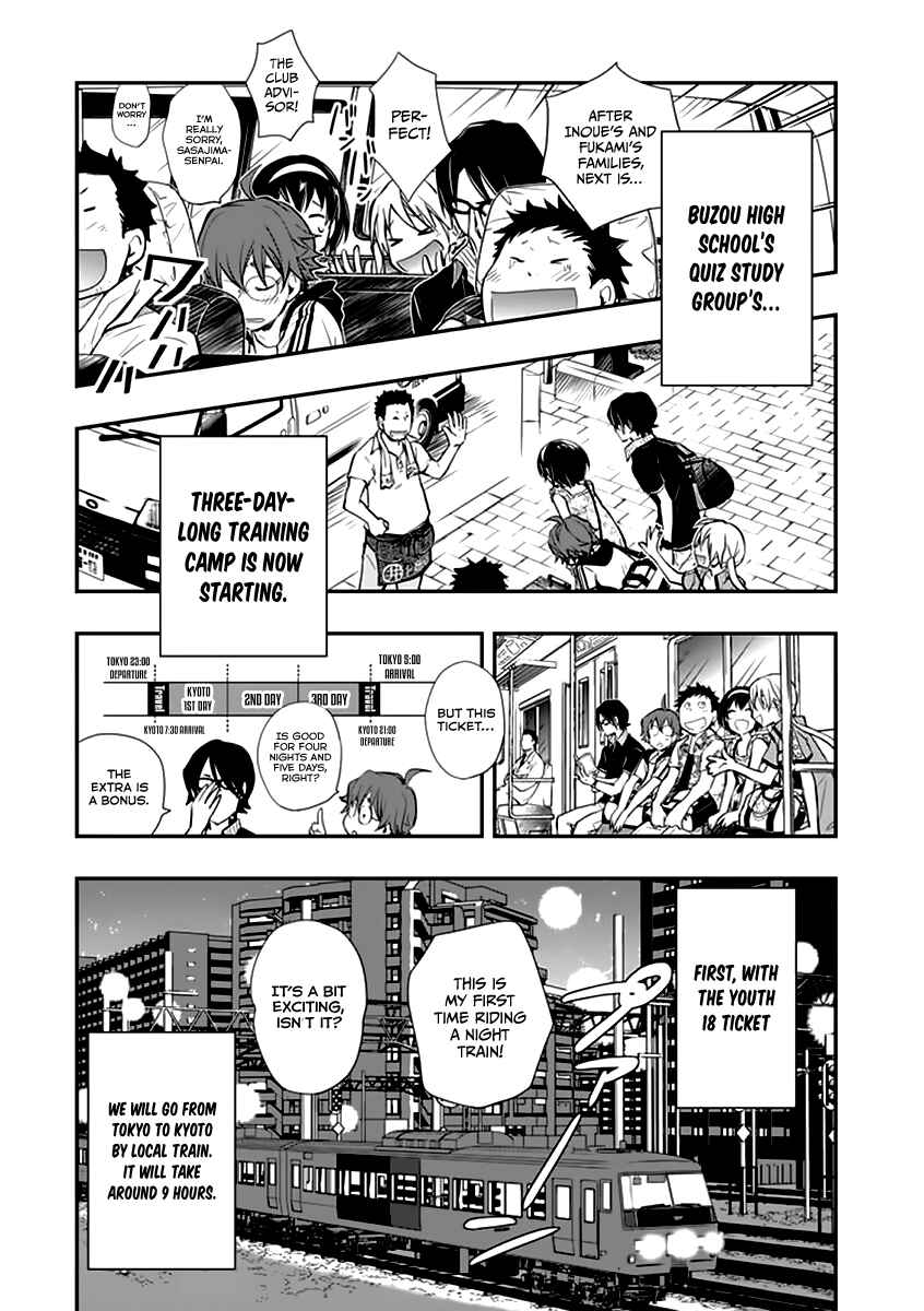 Page 10 Chapter 38 7◯3⨉
