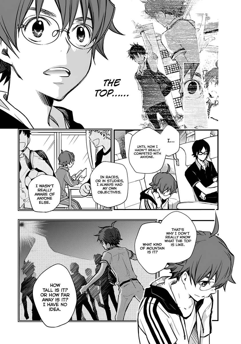 Page 26 Chapter 38 7◯3⨉