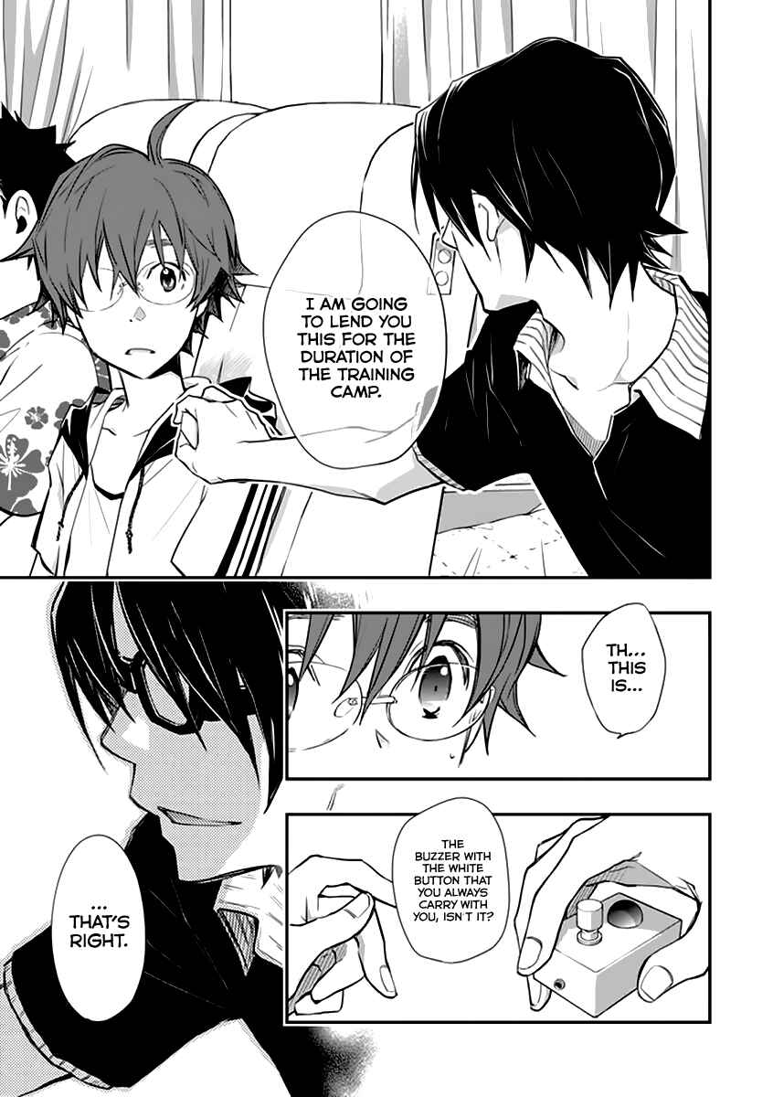 Page 29 Chapter 38 7◯3⨉