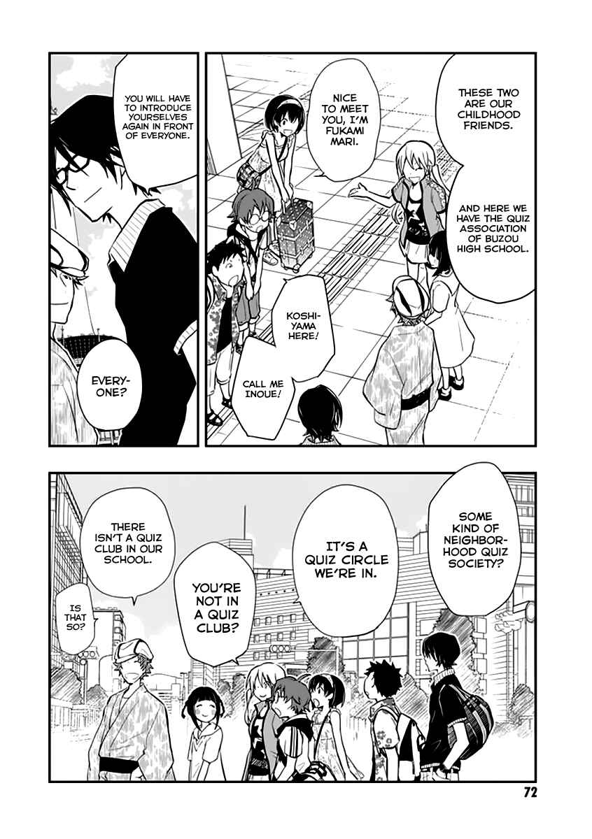 Page 37 Chapter 38 7◯3⨉