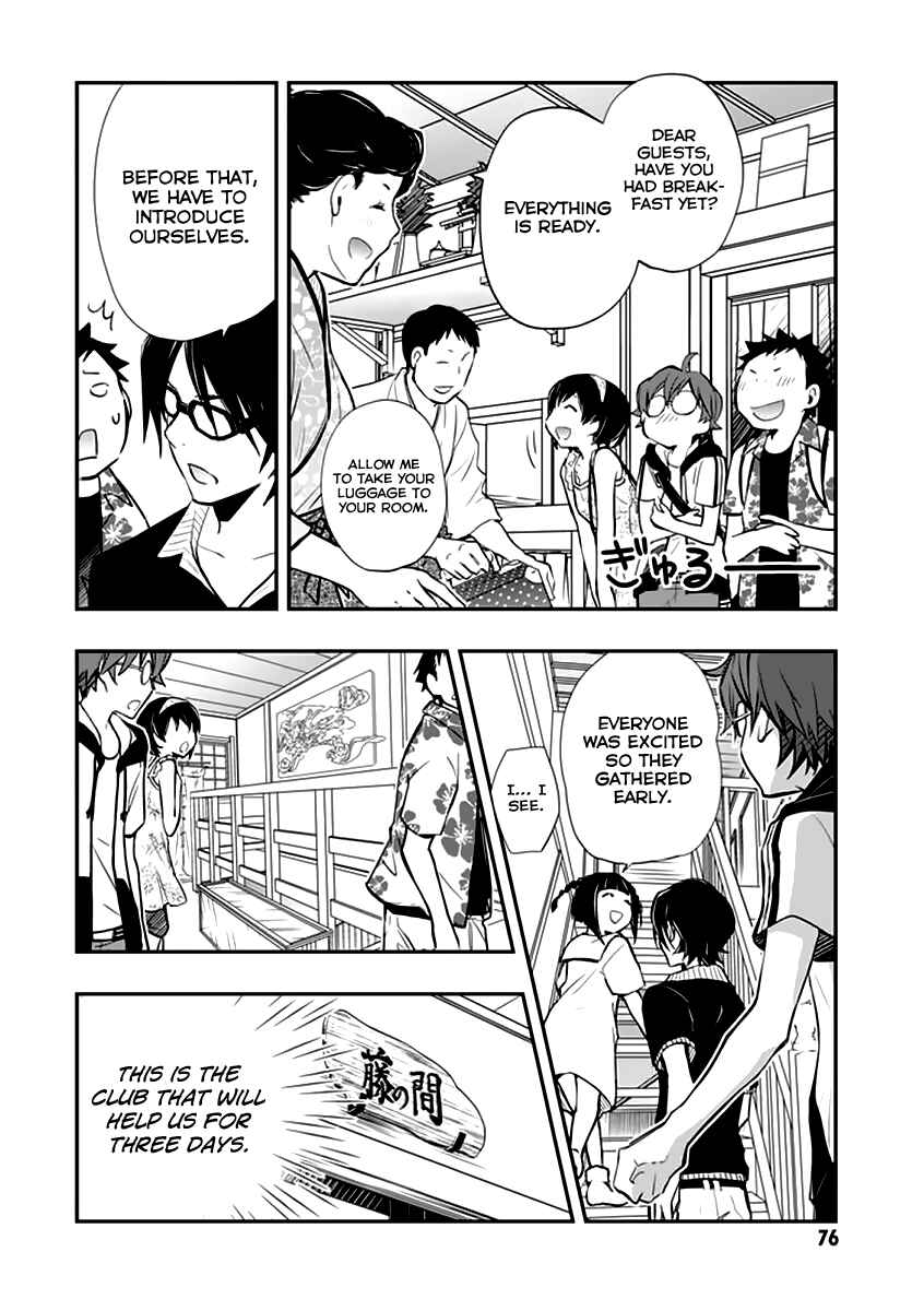 Page 41 Chapter 38 7◯3⨉