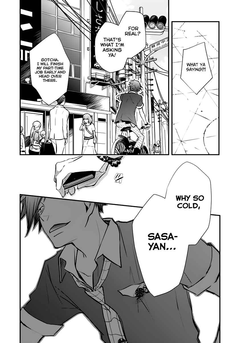 Page 44 Chapter 38 7◯3⨉