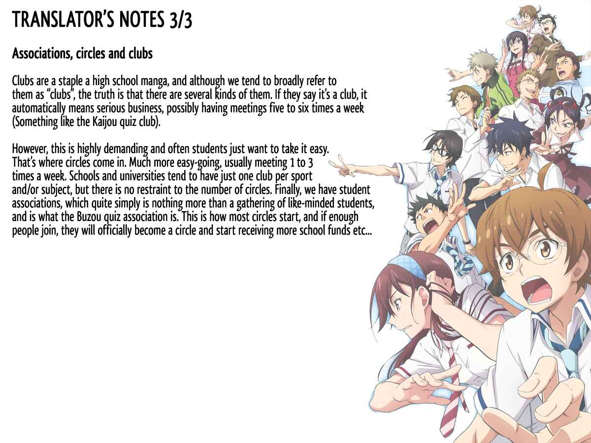 Page 47 Chapter 38 7◯3⨉