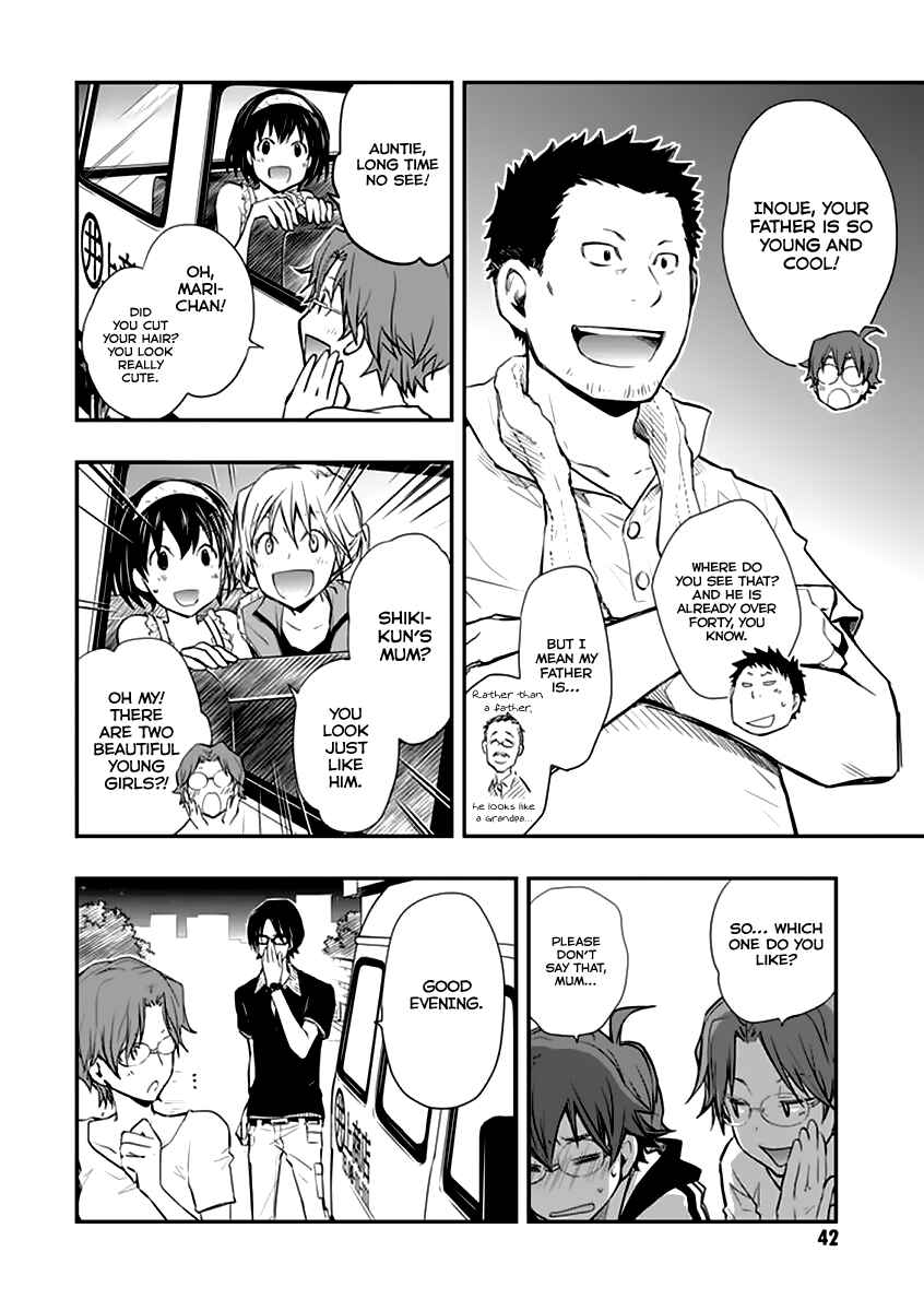 Page 8 Chapter 38 7◯3⨉