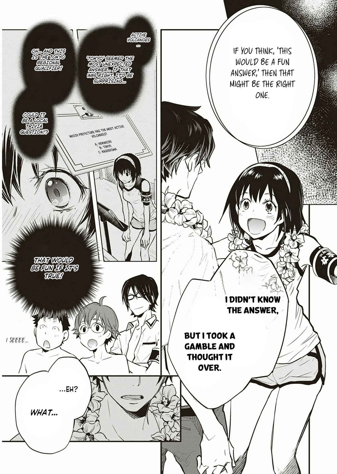 Page 16 Chapter 56 7◯3⨉
