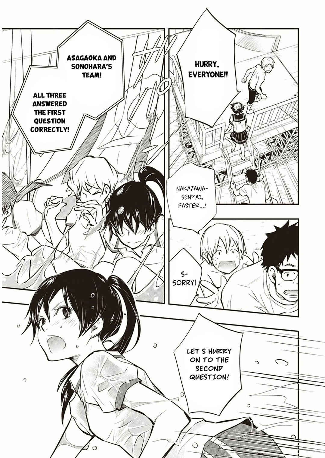 Page 28 Chapter 56 7◯3⨉