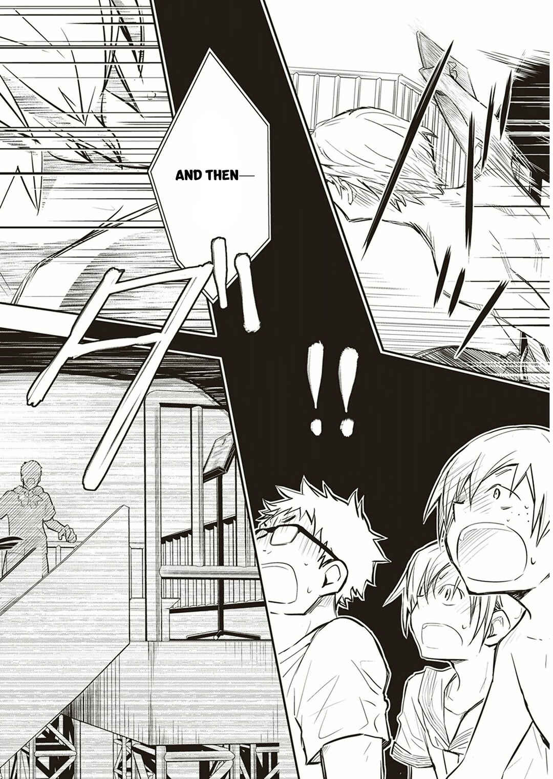 Page 33 Chapter 56 7◯3⨉